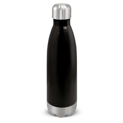 Mirage Vacuum Bottle - Image 8