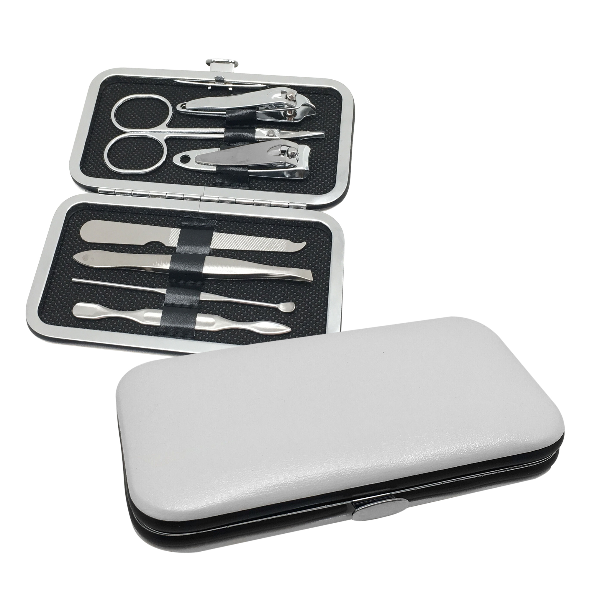 Zoel Manicure Set - Image 2