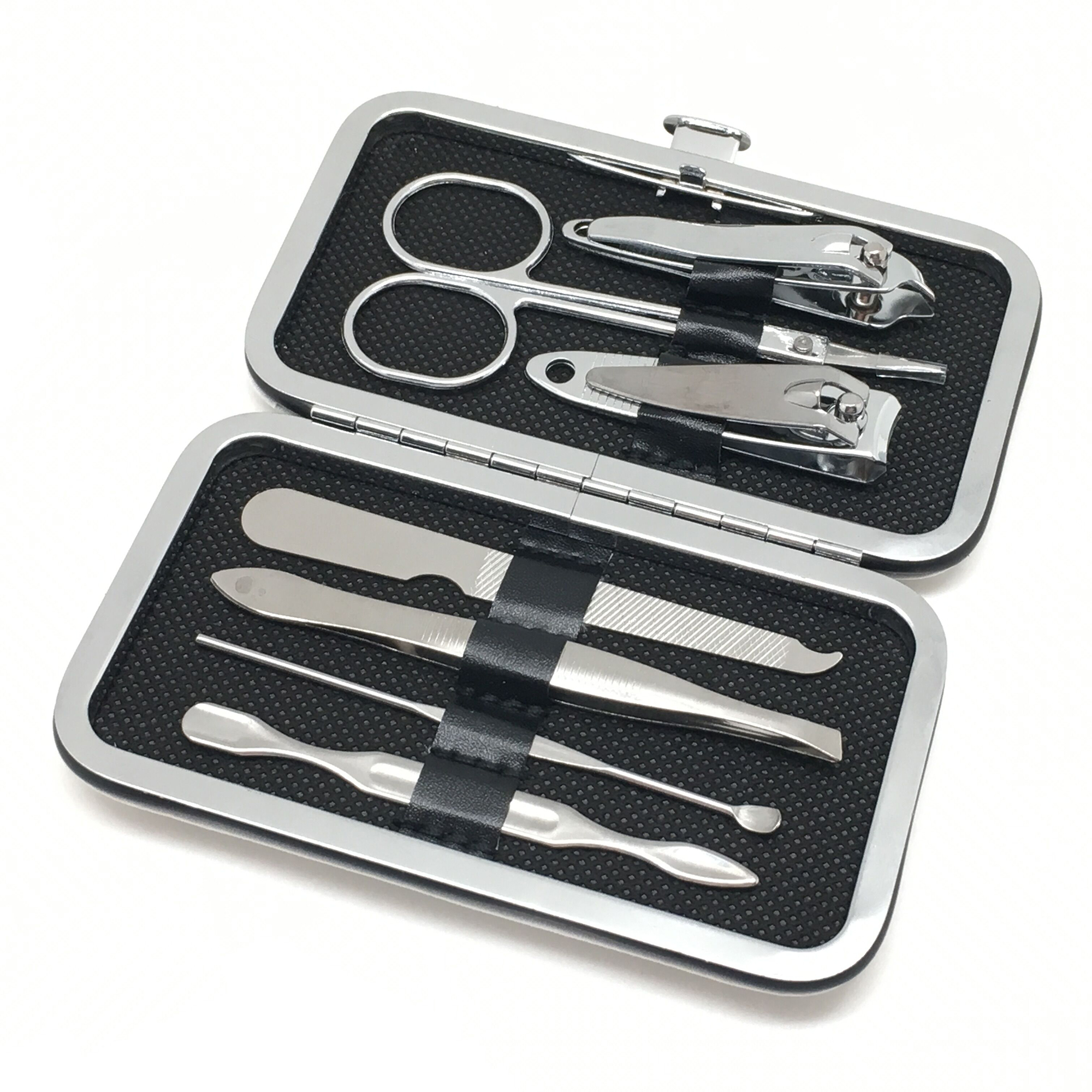 Zoel Manicure Set - Image 4