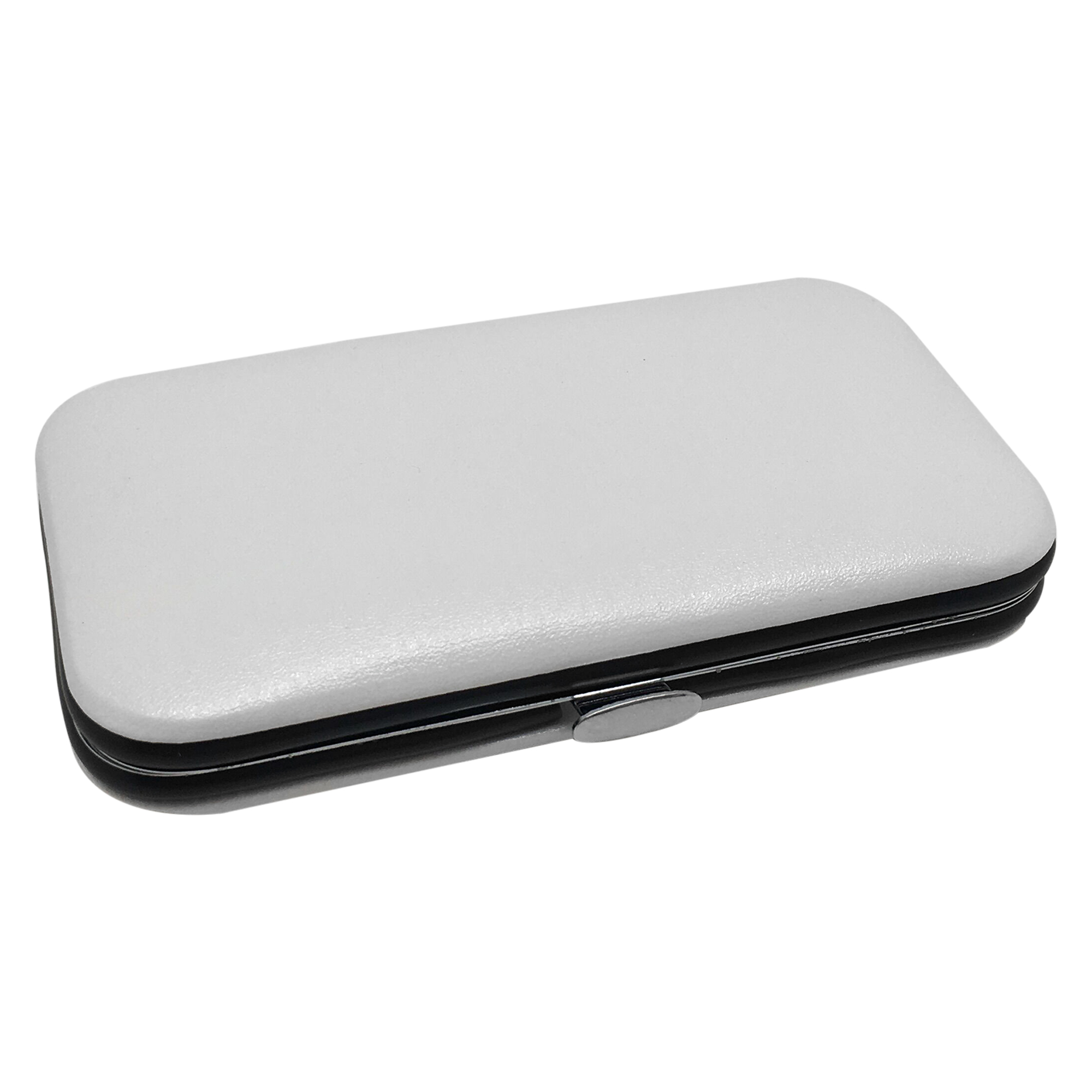 Zoel Manicure Set - Image 3