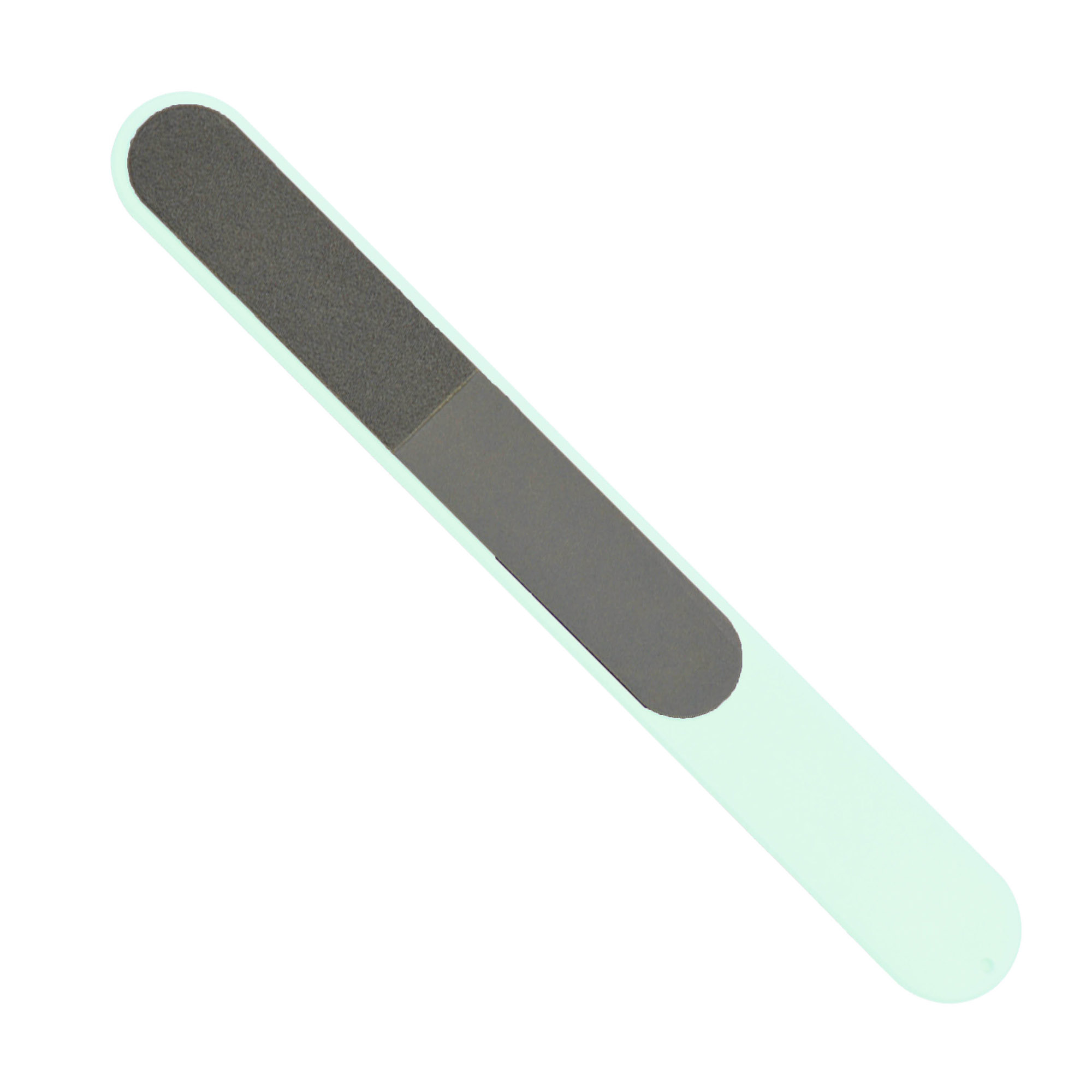 Paris Nail File - Image 9