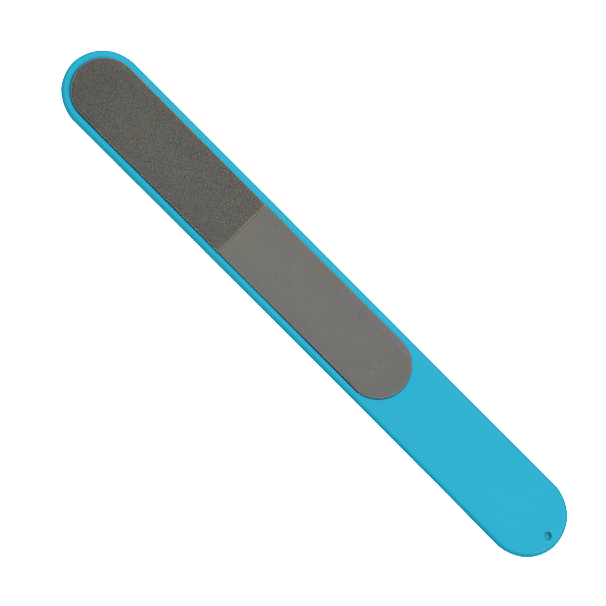 Paris Nail File - Image 10