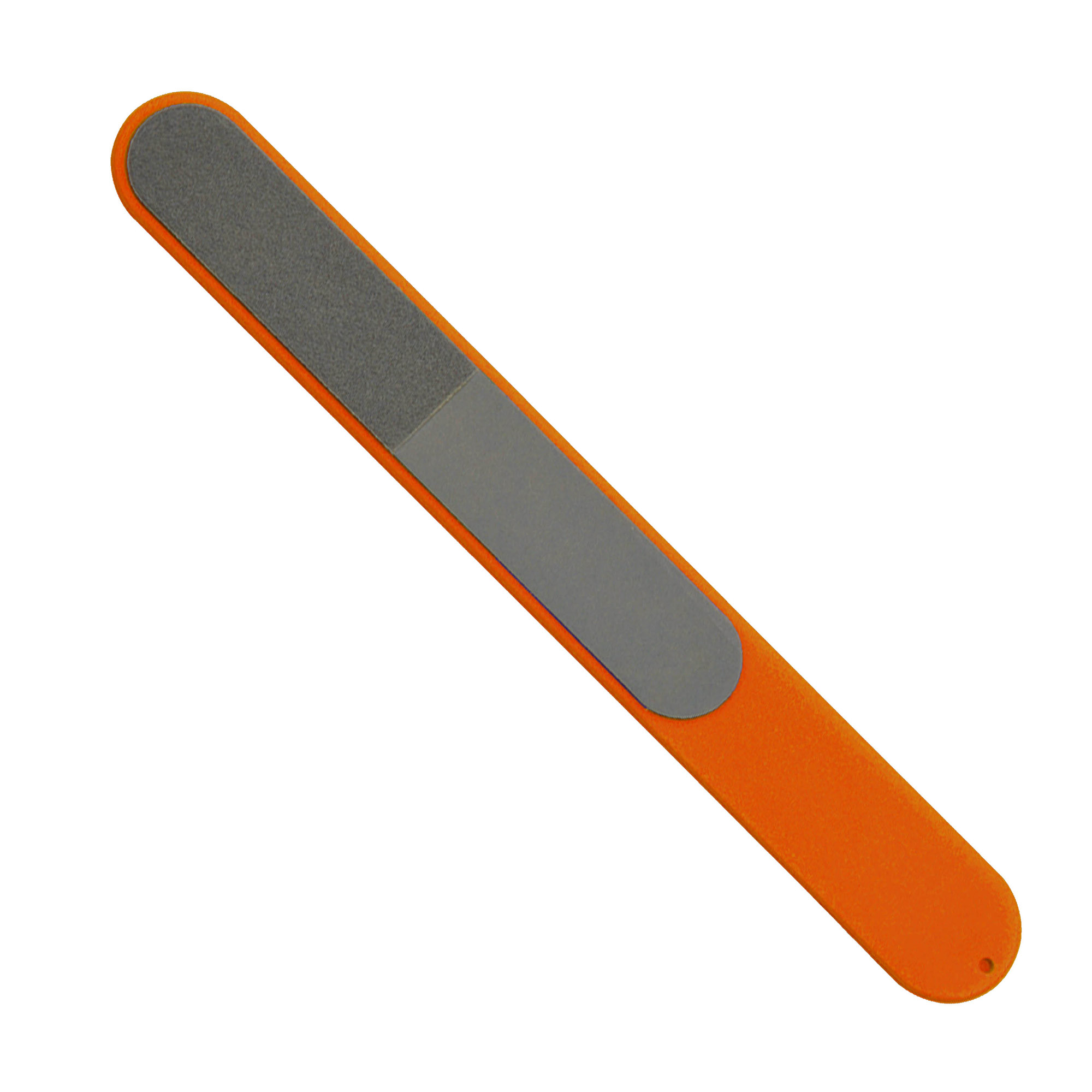 Paris Nail File - Image 11