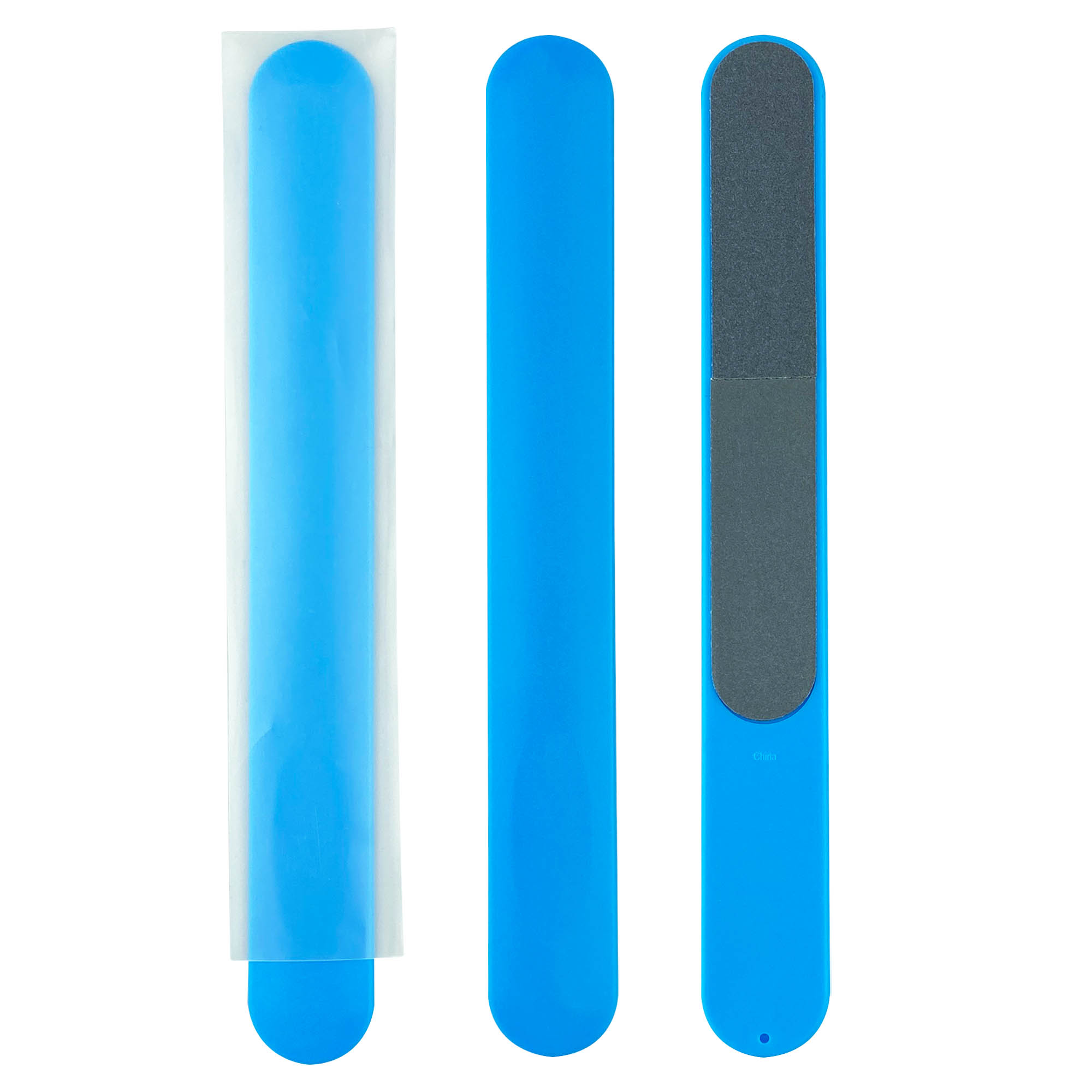 Paris Nail File - Image 12