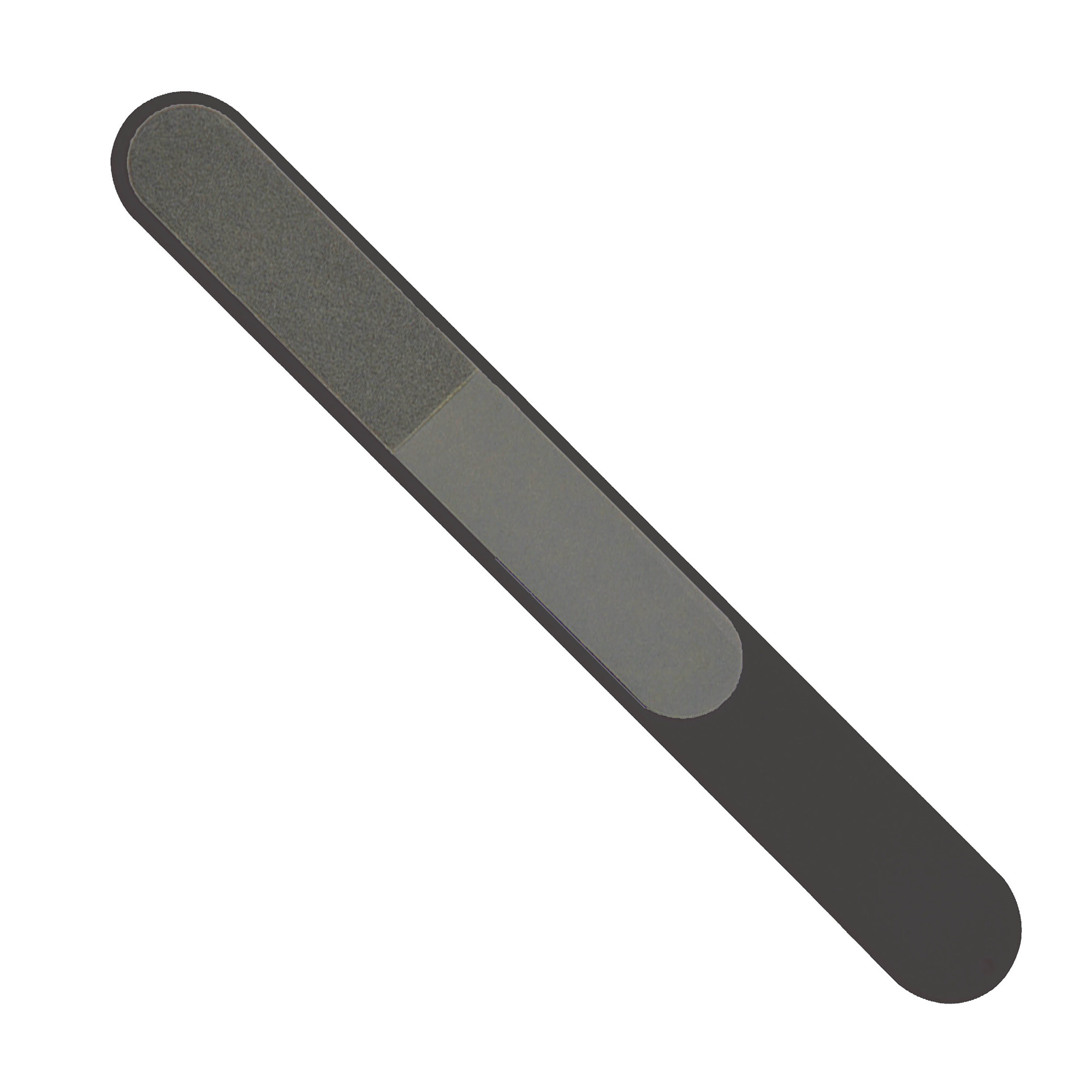 Paris Nail File - Image 2