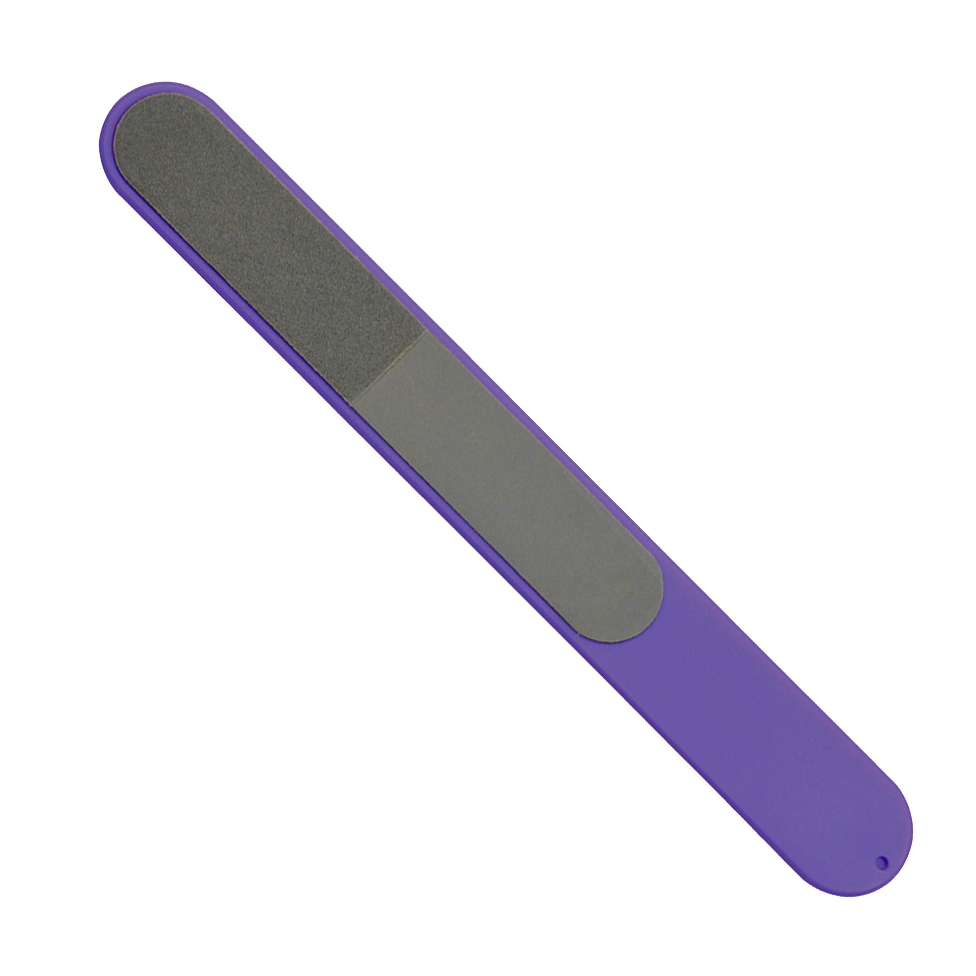 Paris Nail File - Image 3
