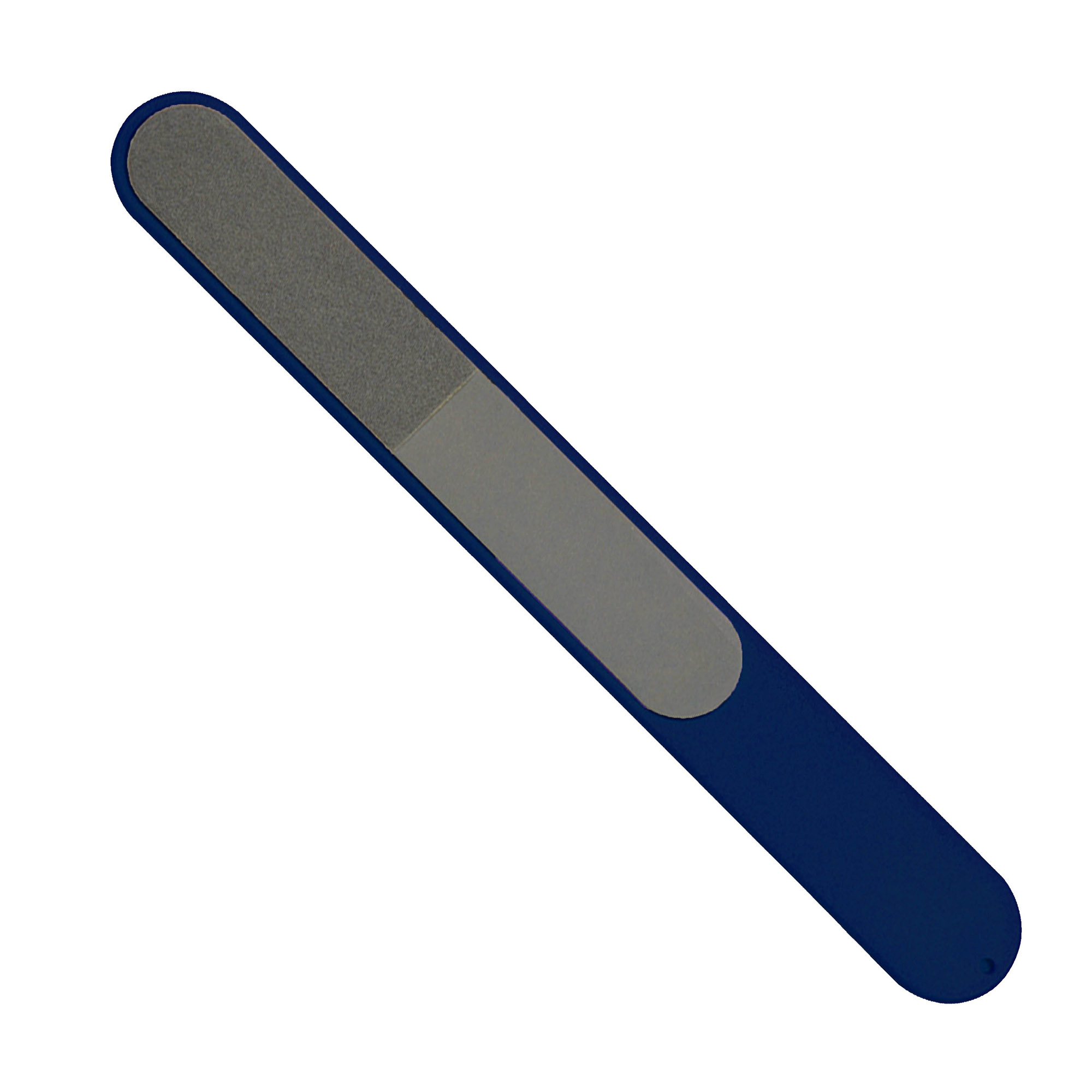 Paris Nail File - Image 4