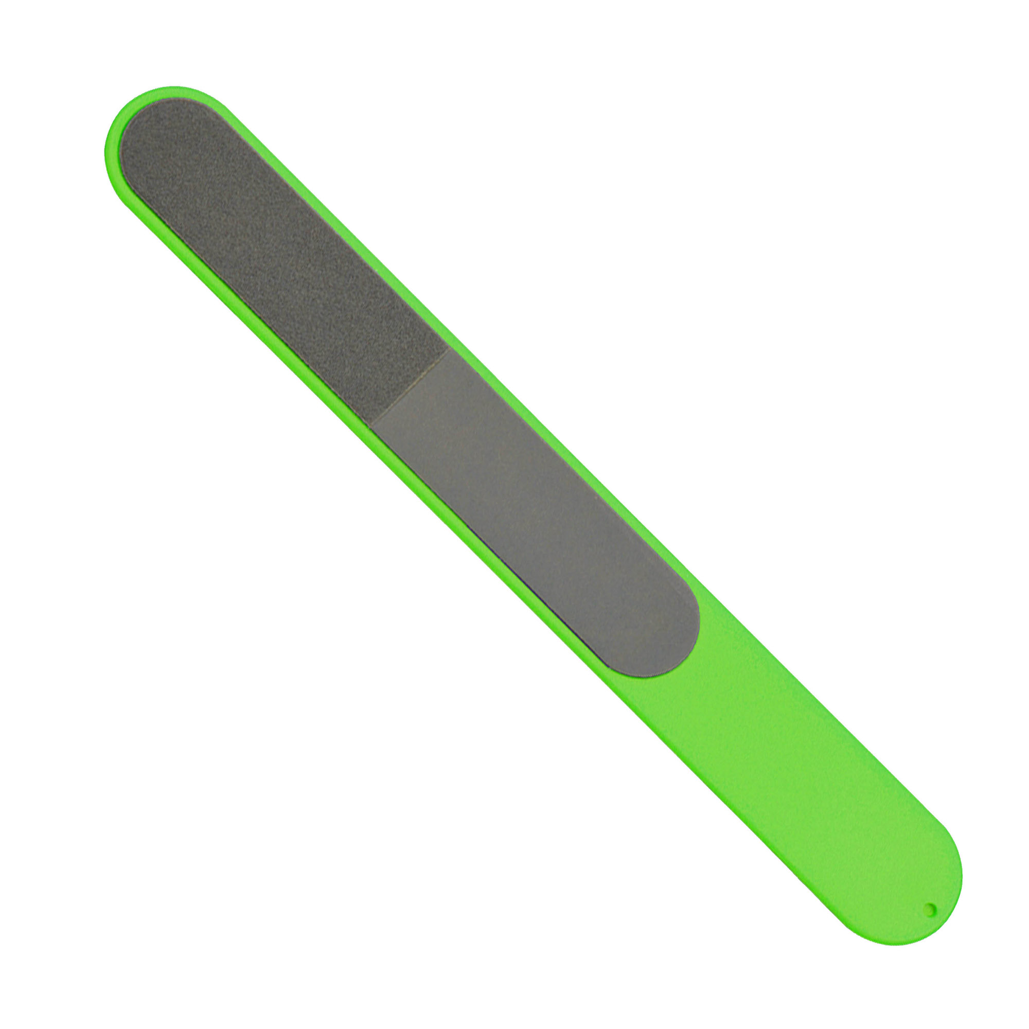 Paris Nail File - Image 5