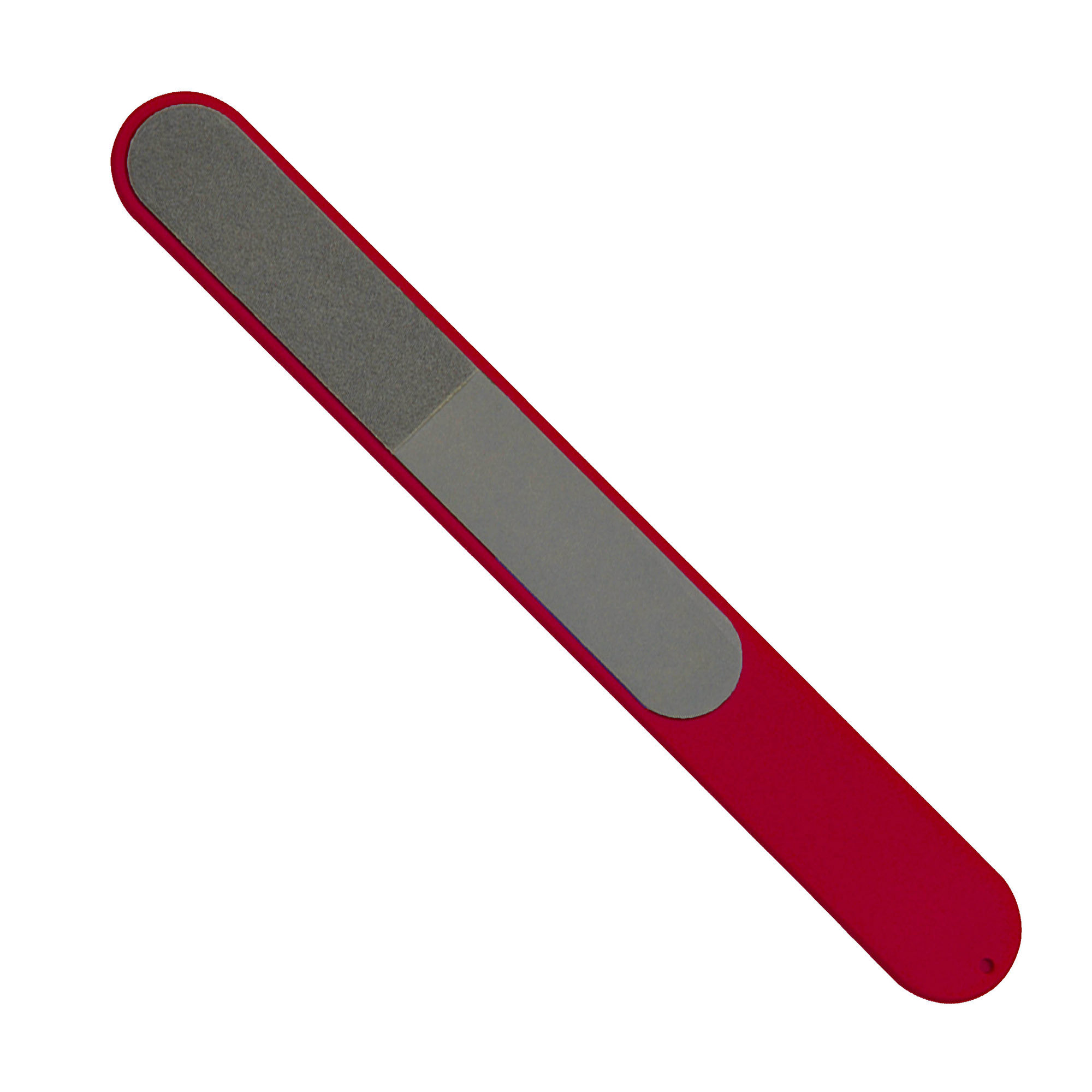 Paris Nail File - Image 6