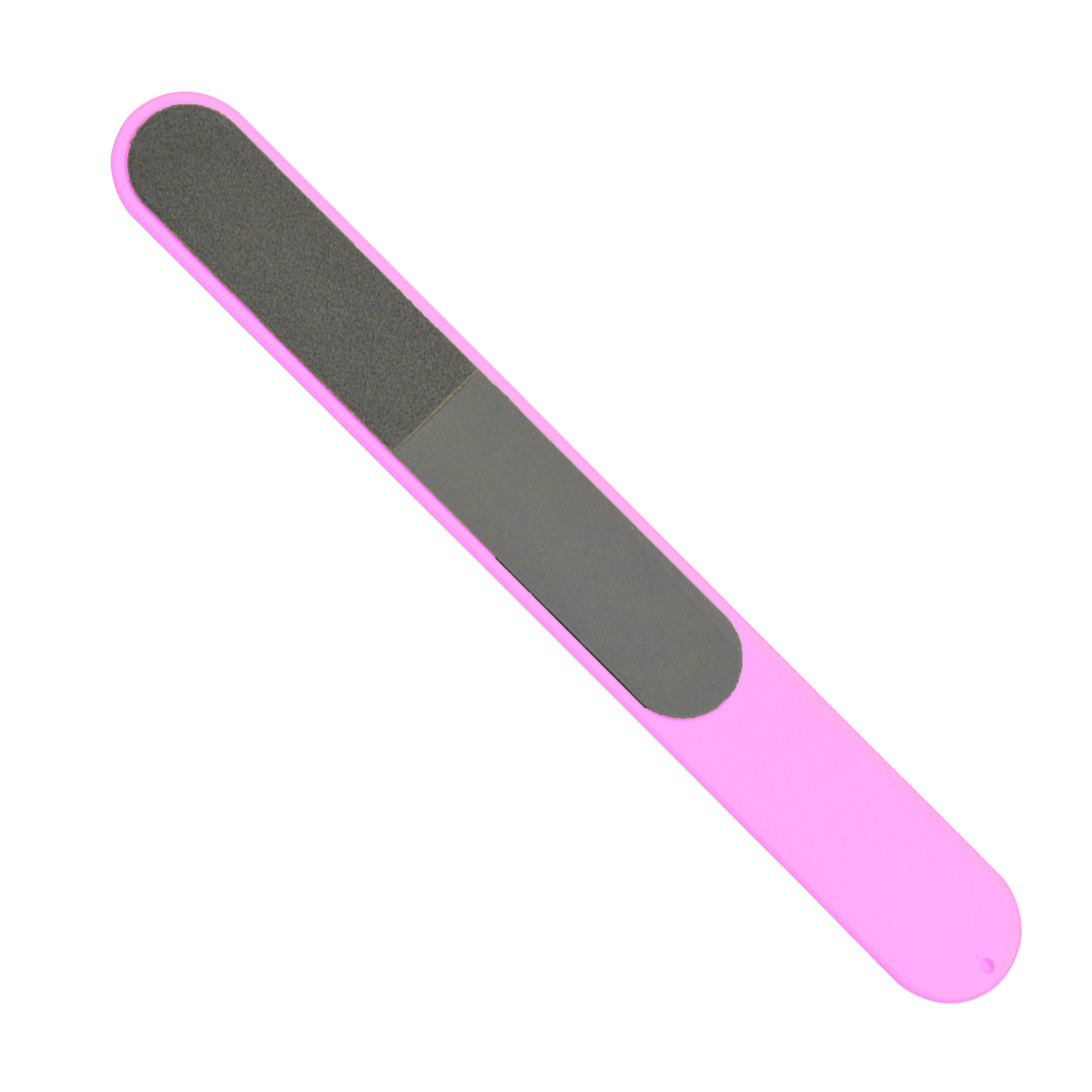 Paris Nail File - Image 7