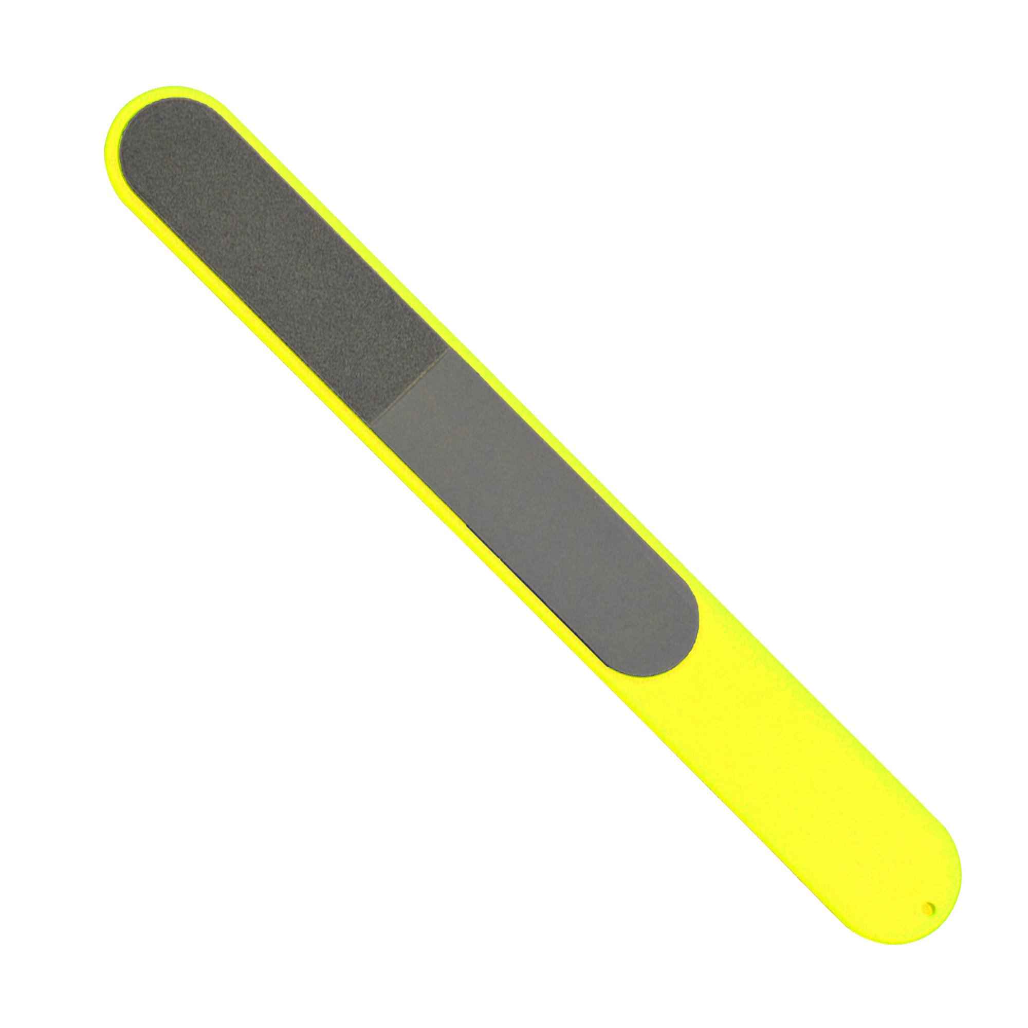 Paris Nail File - Image 8
