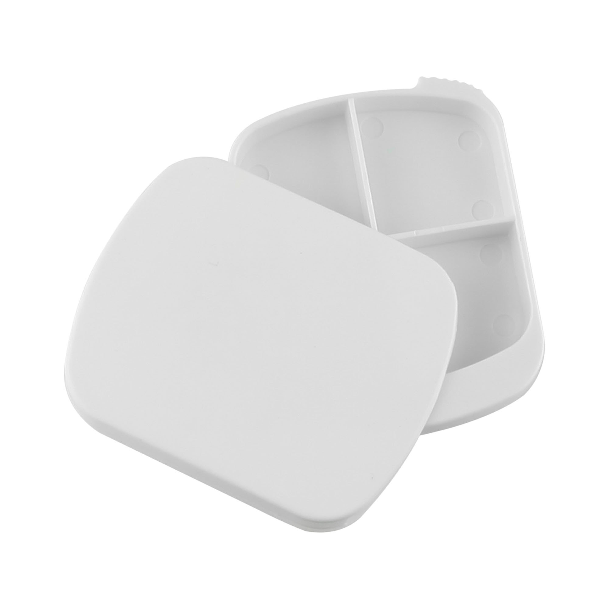 Spin Pill Box - Image 3