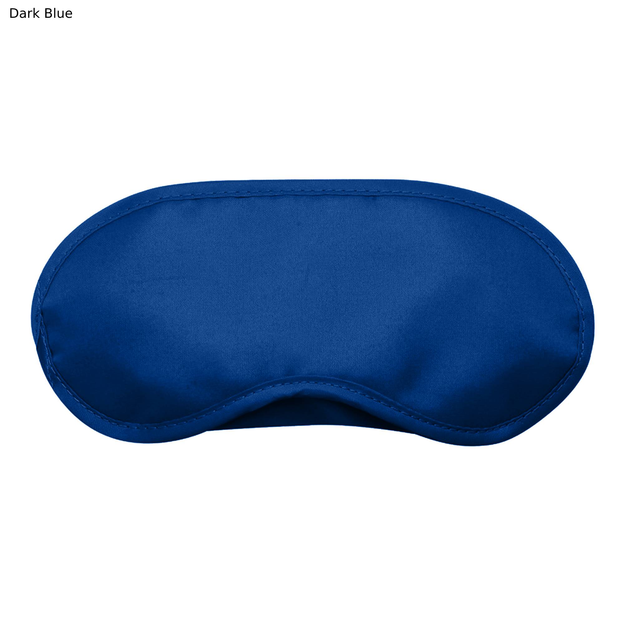 Goodnight Sleep Eye Mask - Image 10