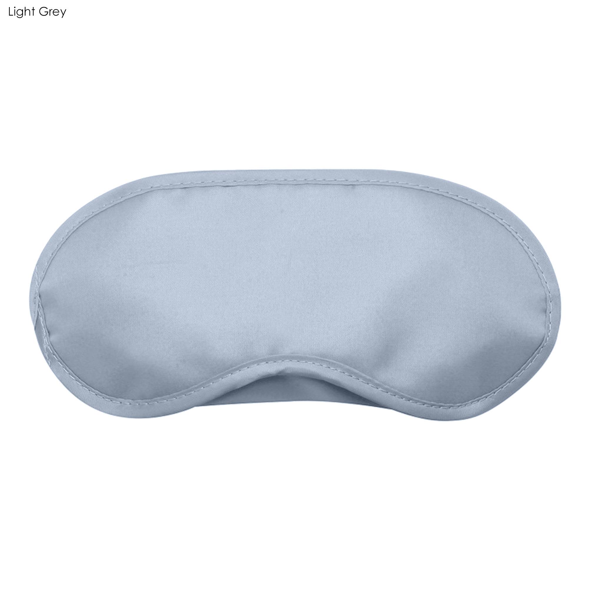 Goodnight Sleep Eye Mask - Image 11