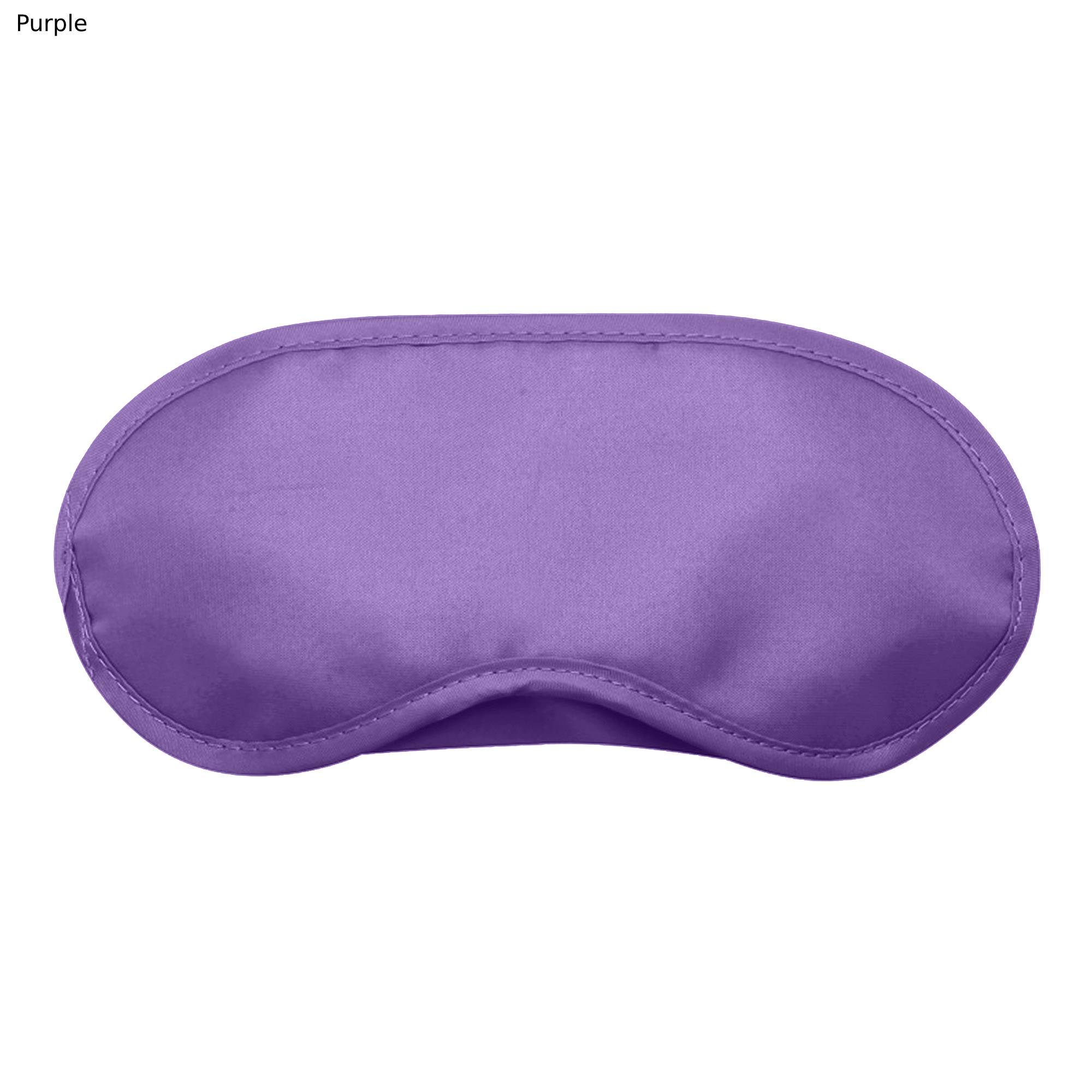 Goodnight Sleep Eye Mask - Image 12