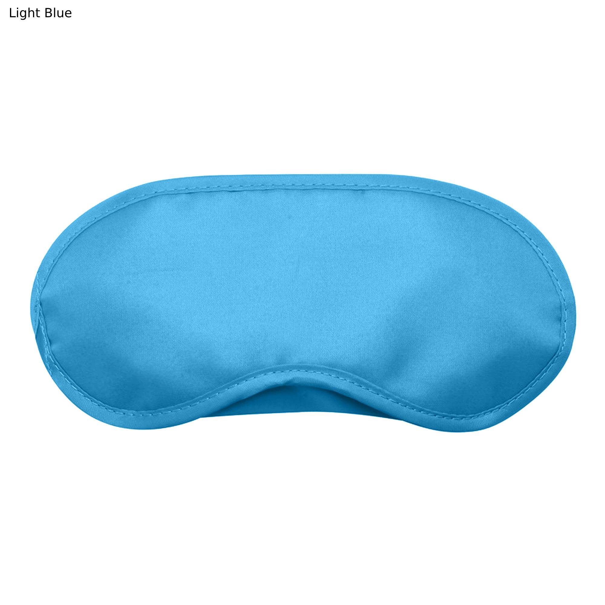 Goodnight Sleep Eye Mask - Image 13