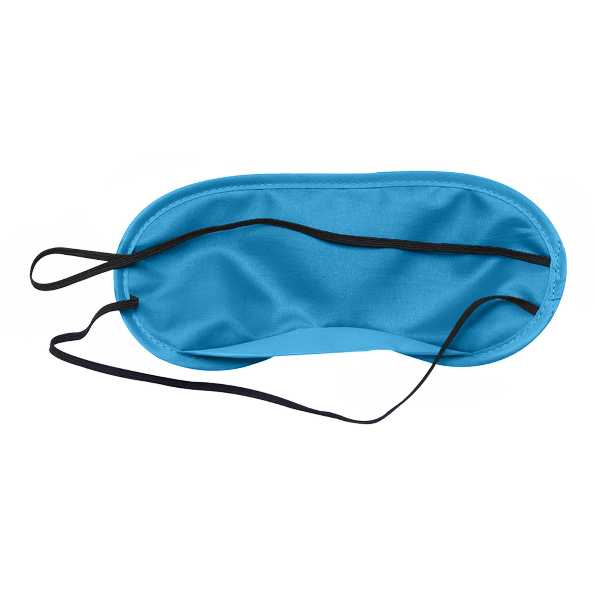 Goodnight Sleep Eye Mask - Image 14