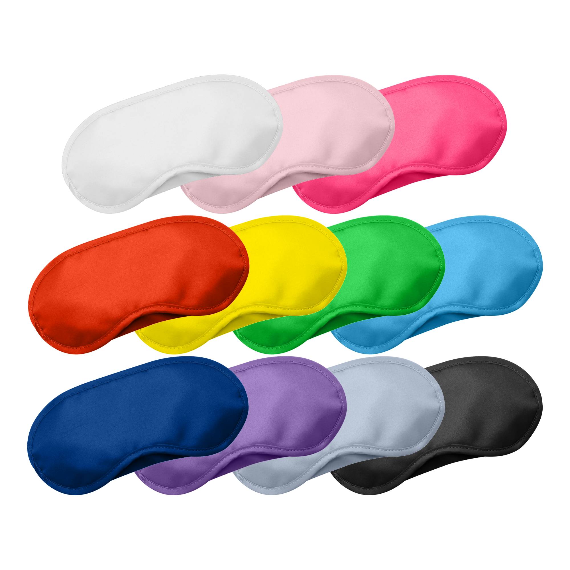 Goodnight Sleep Eye Mask - Image 2