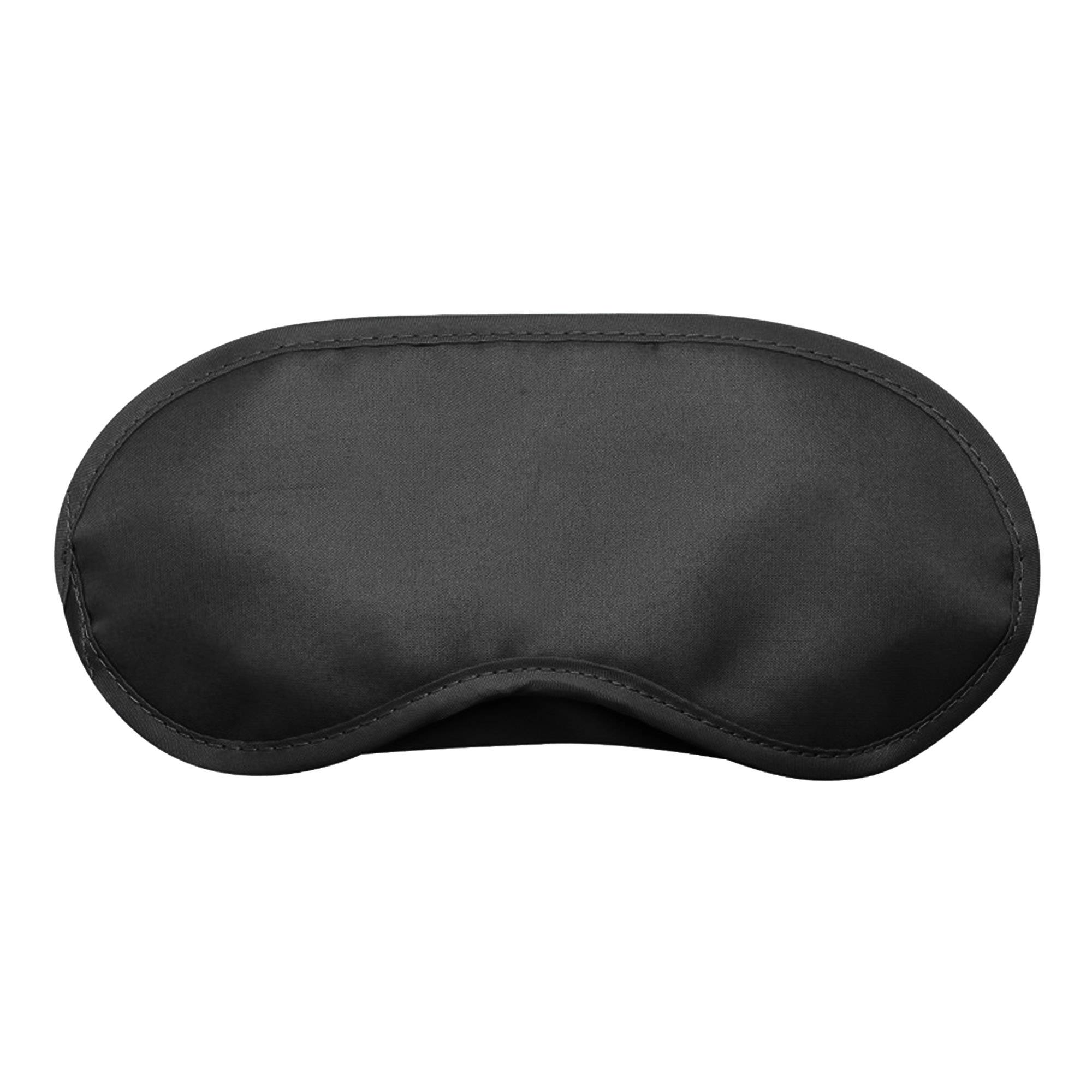 Goodnight Sleep Eye Mask - Image 3