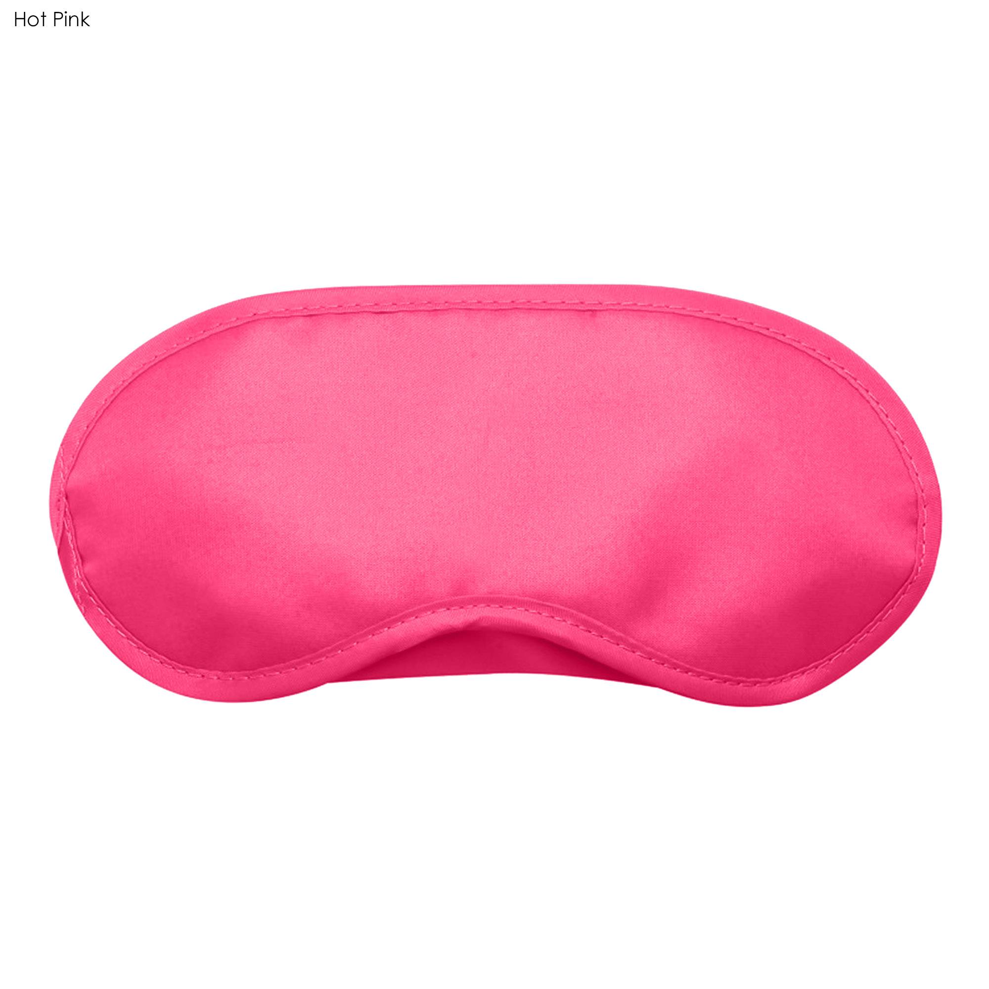 Goodnight Sleep Eye Mask - Image 5