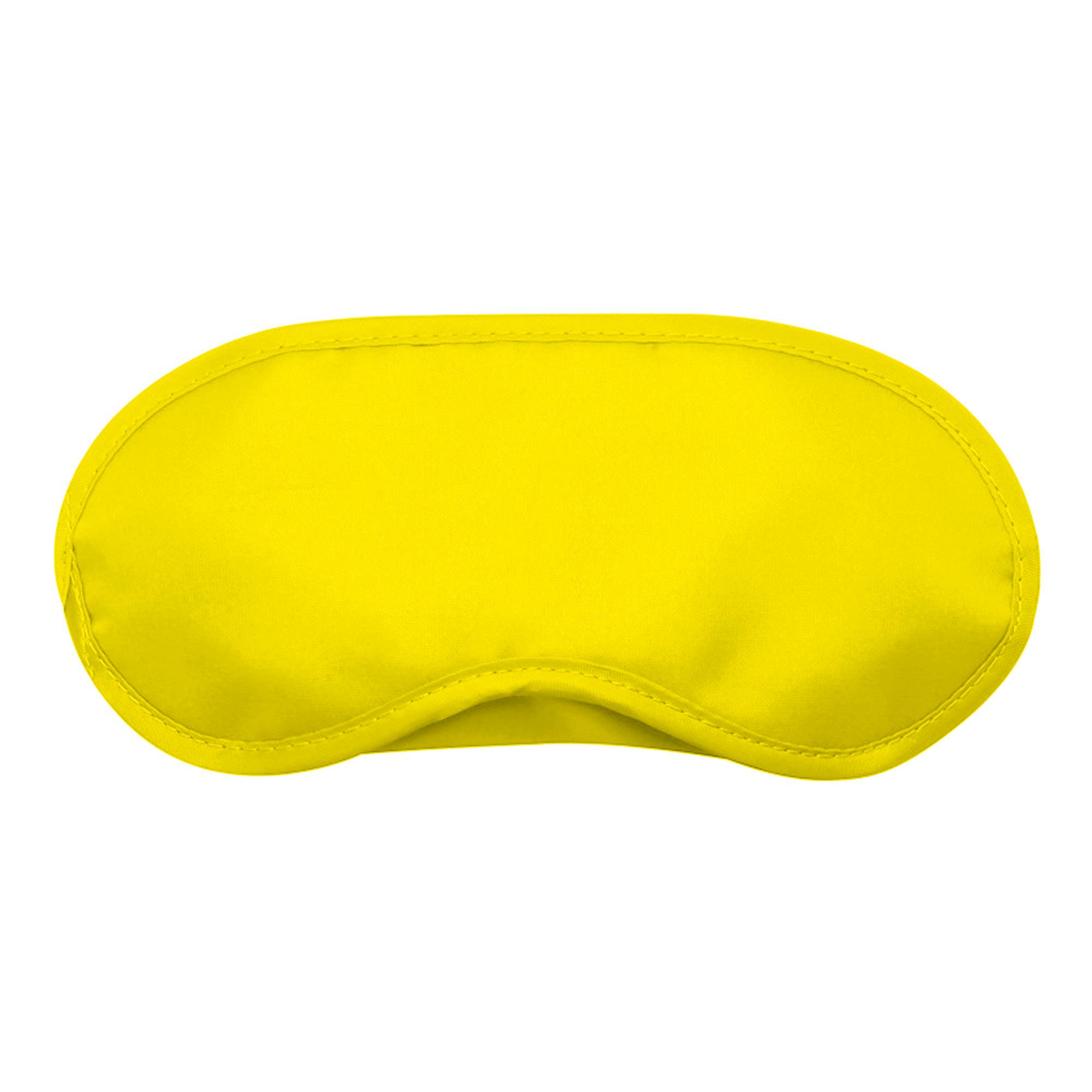 Goodnight Sleep Eye Mask - Image 6
