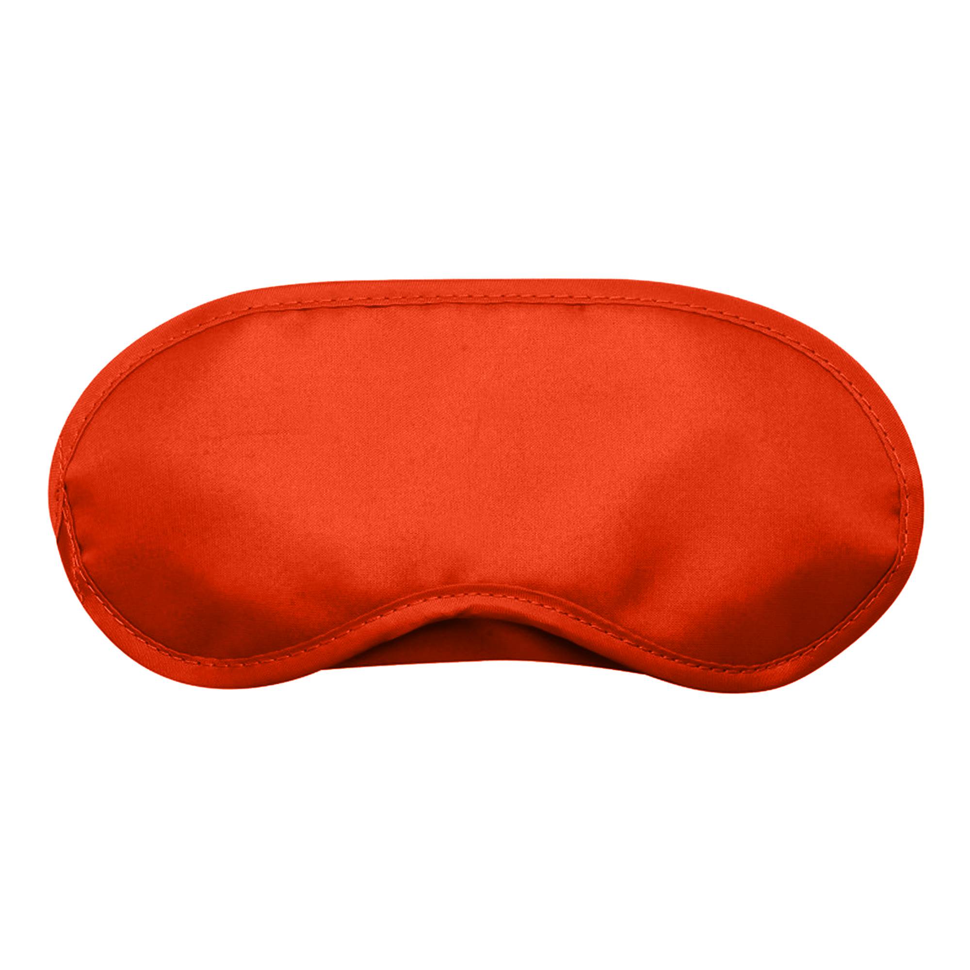 Goodnight Sleep Eye Mask - Image 8