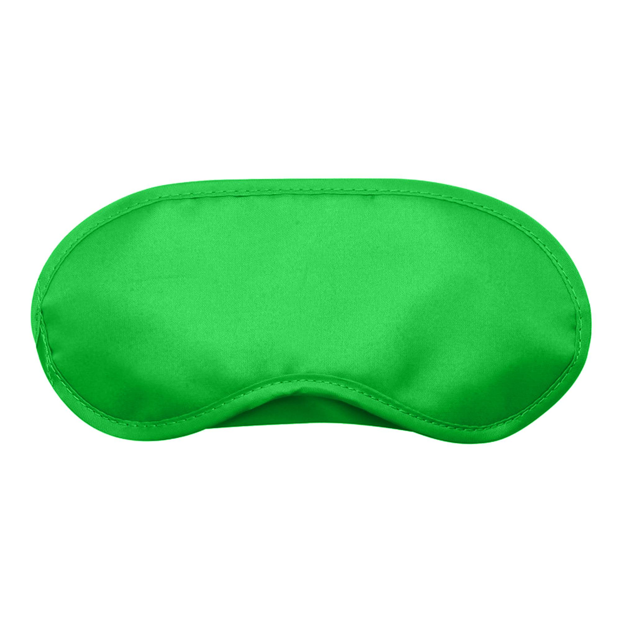 Goodnight Sleep Eye Mask - Image 7