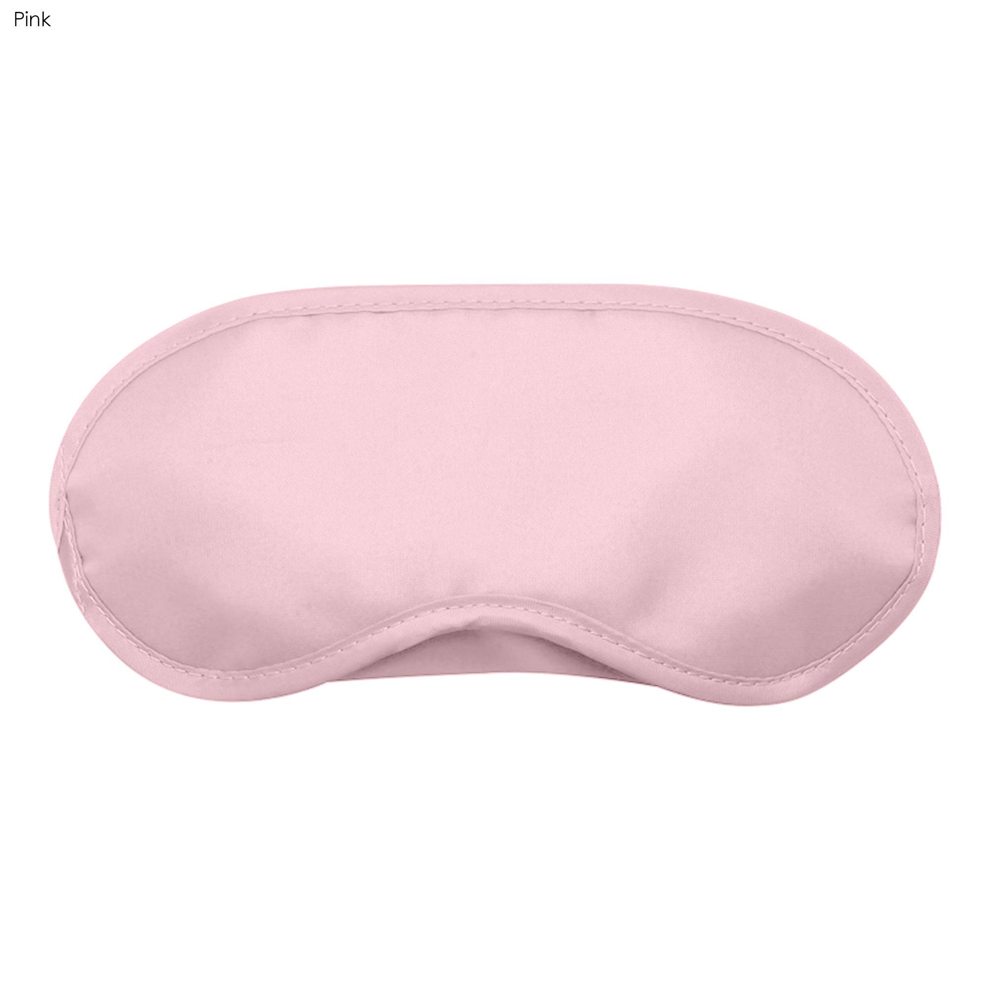 Goodnight Sleep Eye Mask - Image 9