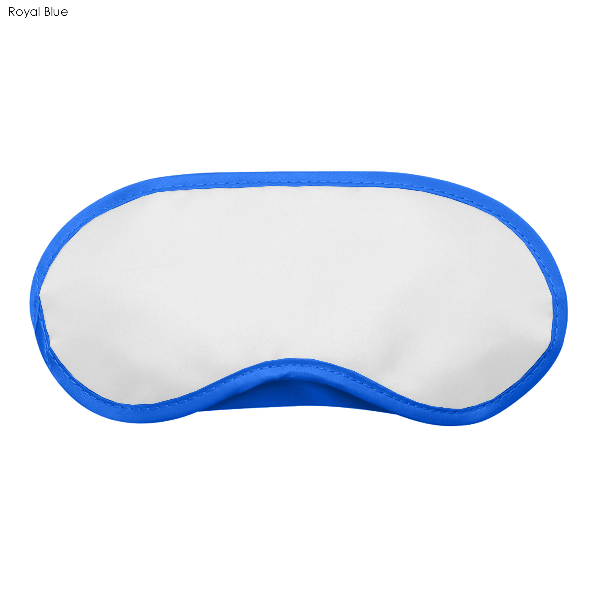 Moonlight Sleep Eye Mask - Image 10