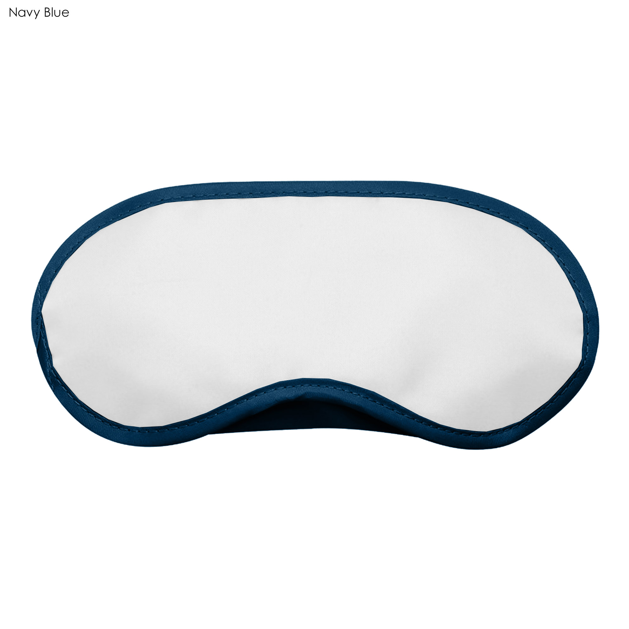 Moonlight Sleep Eye Mask - Image 12