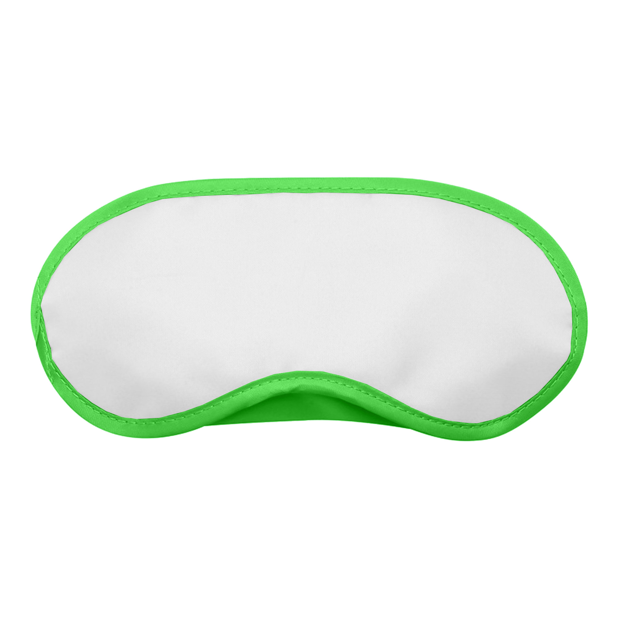 Moonlight Sleep Eye Mask - Image 13