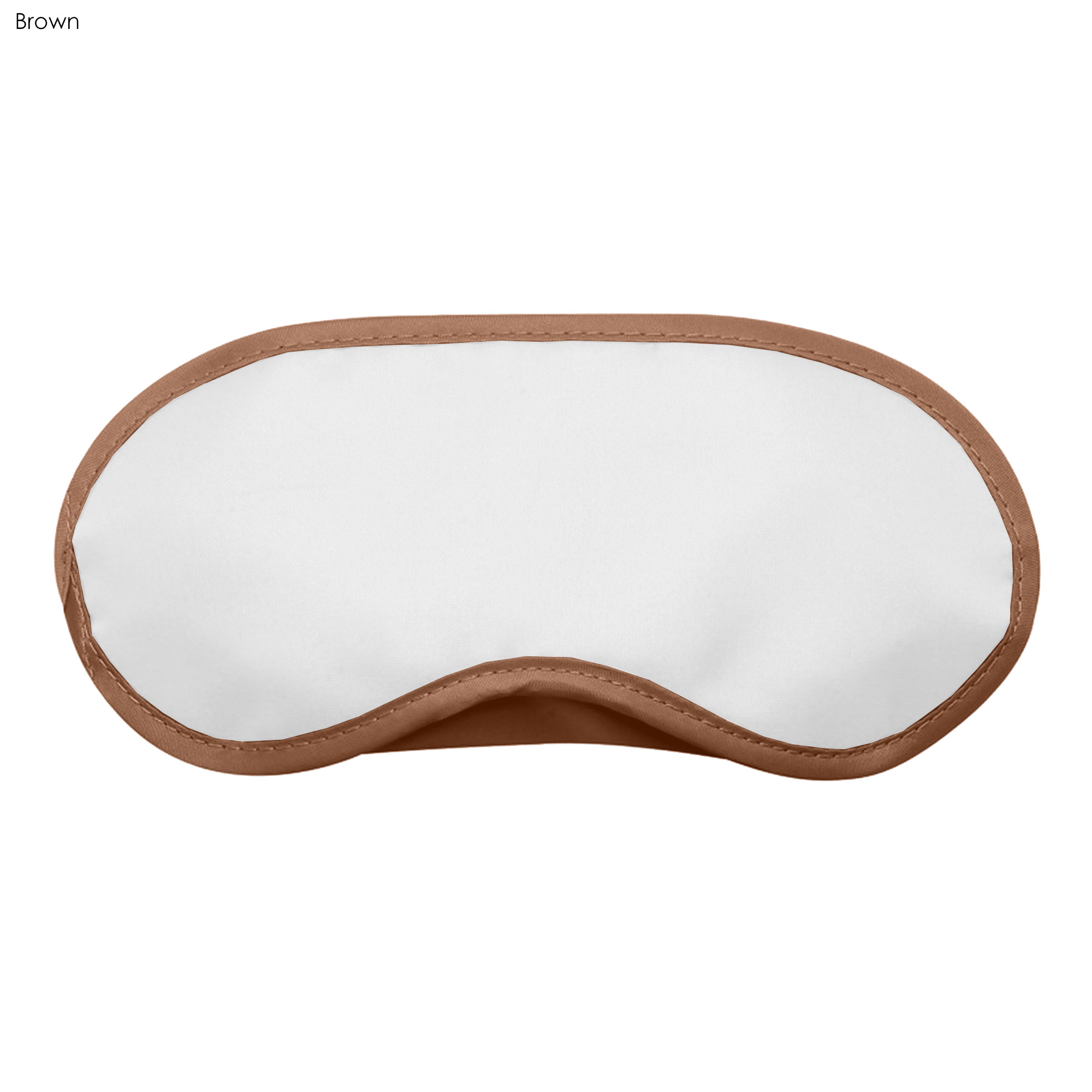 Moonlight Sleep Eye Mask - Image 14