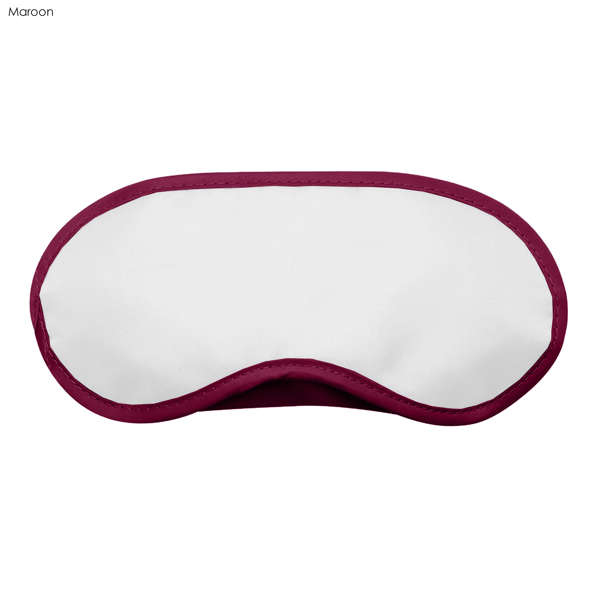 Moonlight Sleep Eye Mask - Image 15