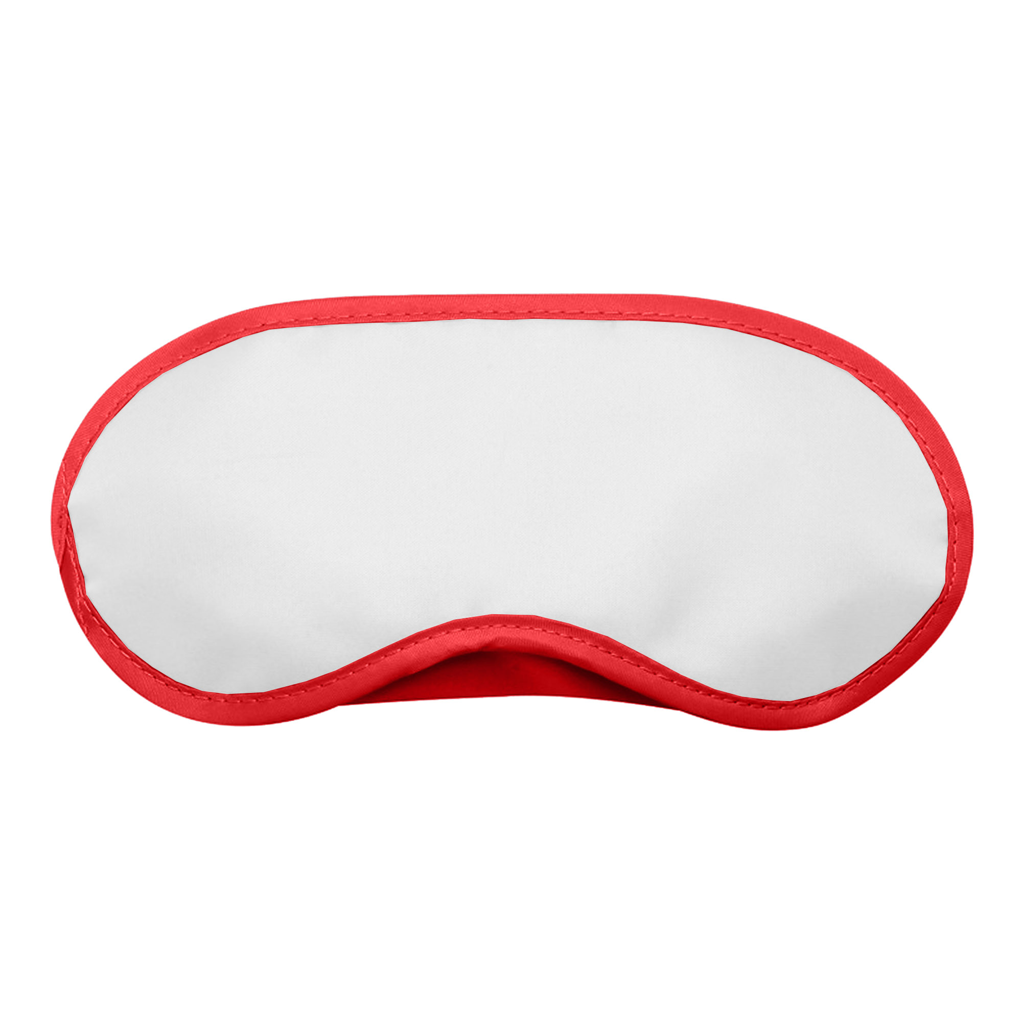 Moonlight Sleep Eye Mask - Image 16