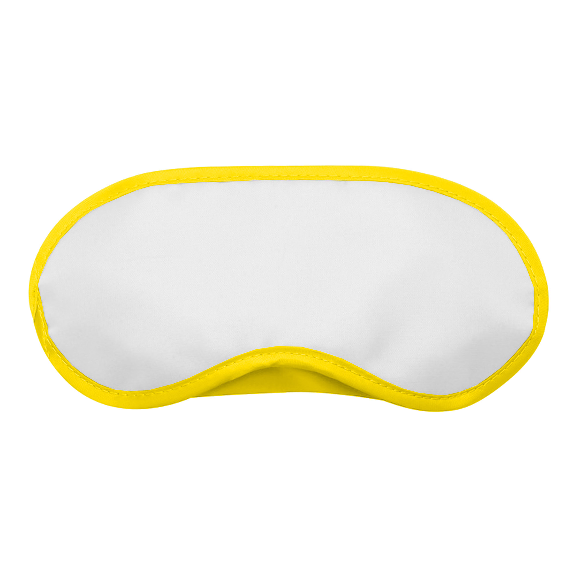 Moonlight Sleep Eye Mask - Image 17
