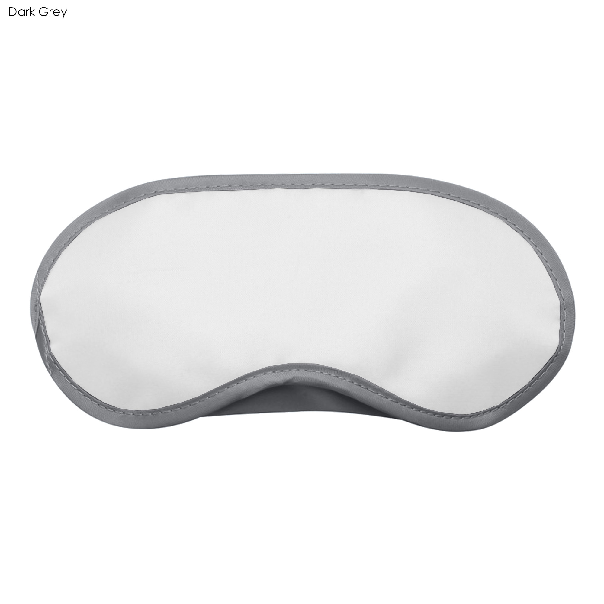 Moonlight Sleep Eye Mask - Image 20