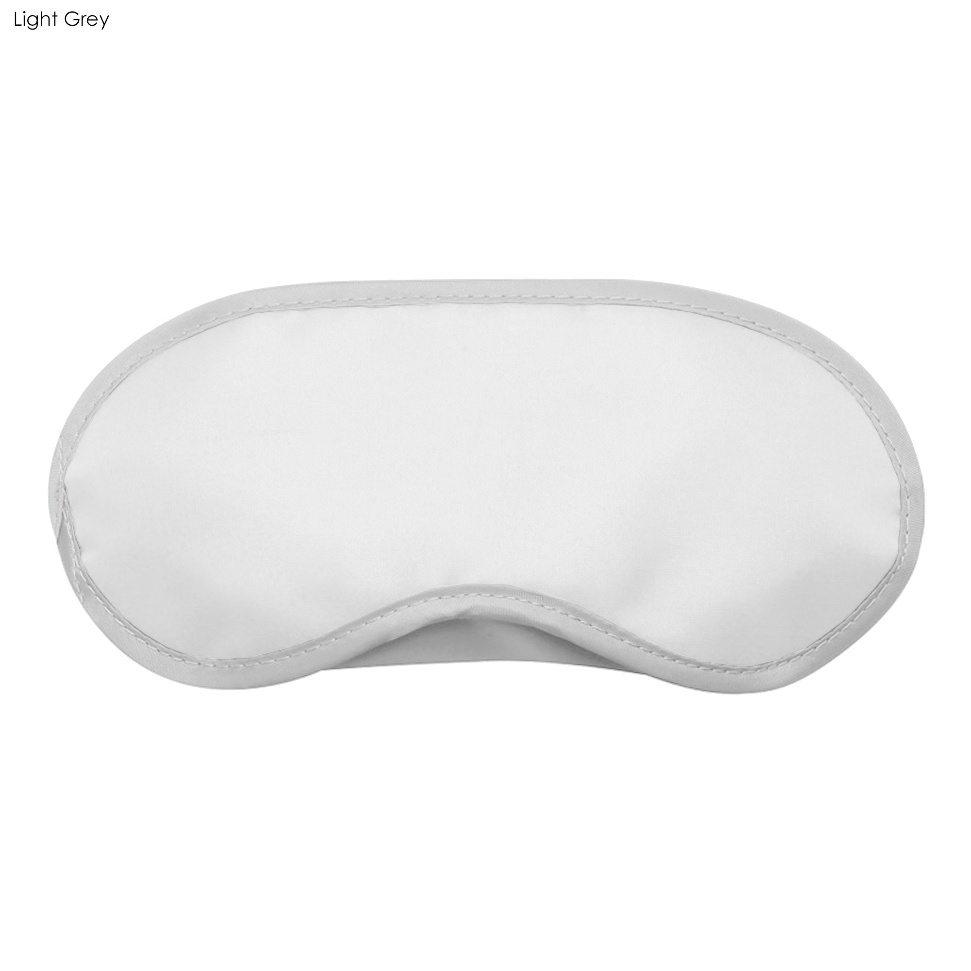 Moonlight Sleep Eye Mask - Image 21