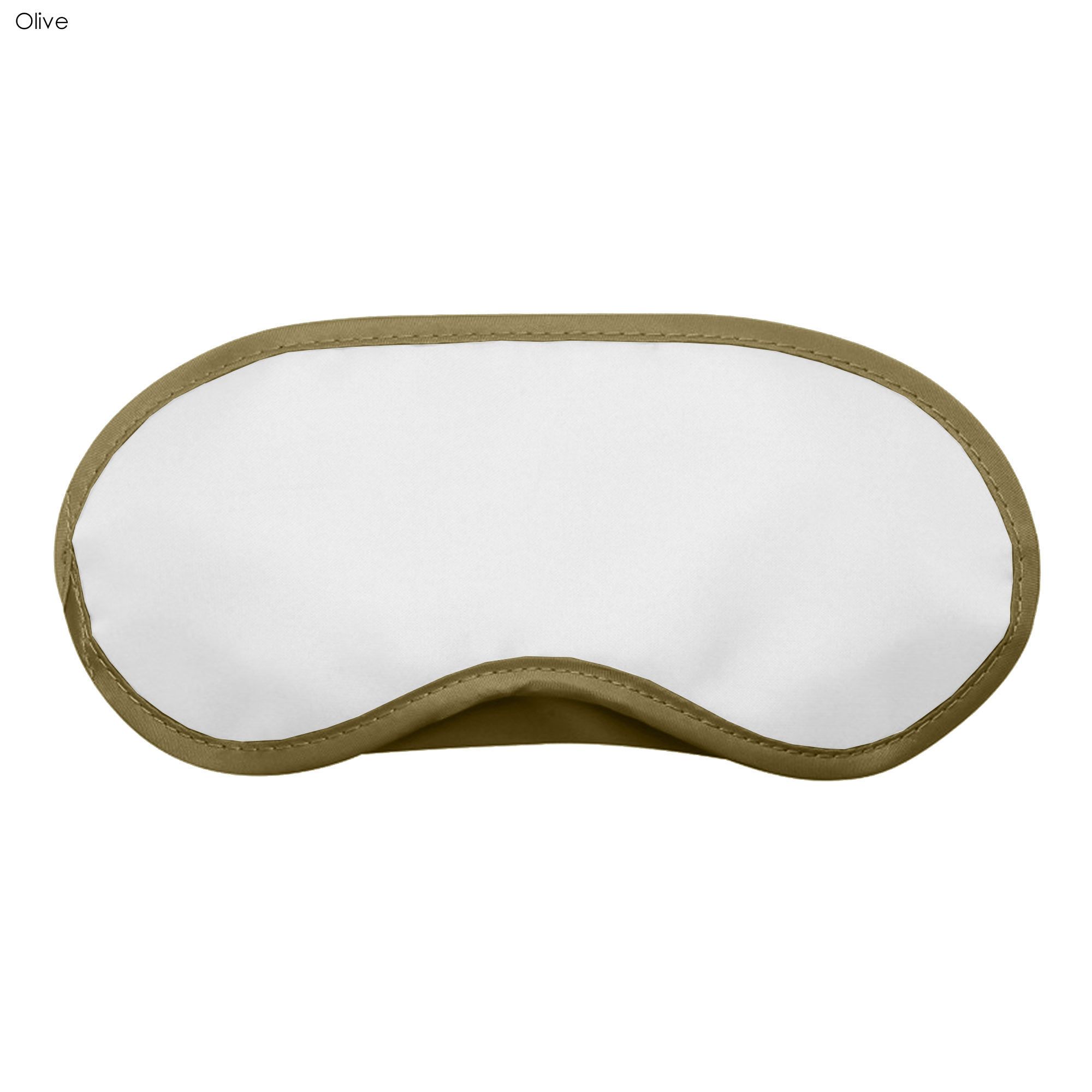Moonlight Sleep Eye Mask - Image 5