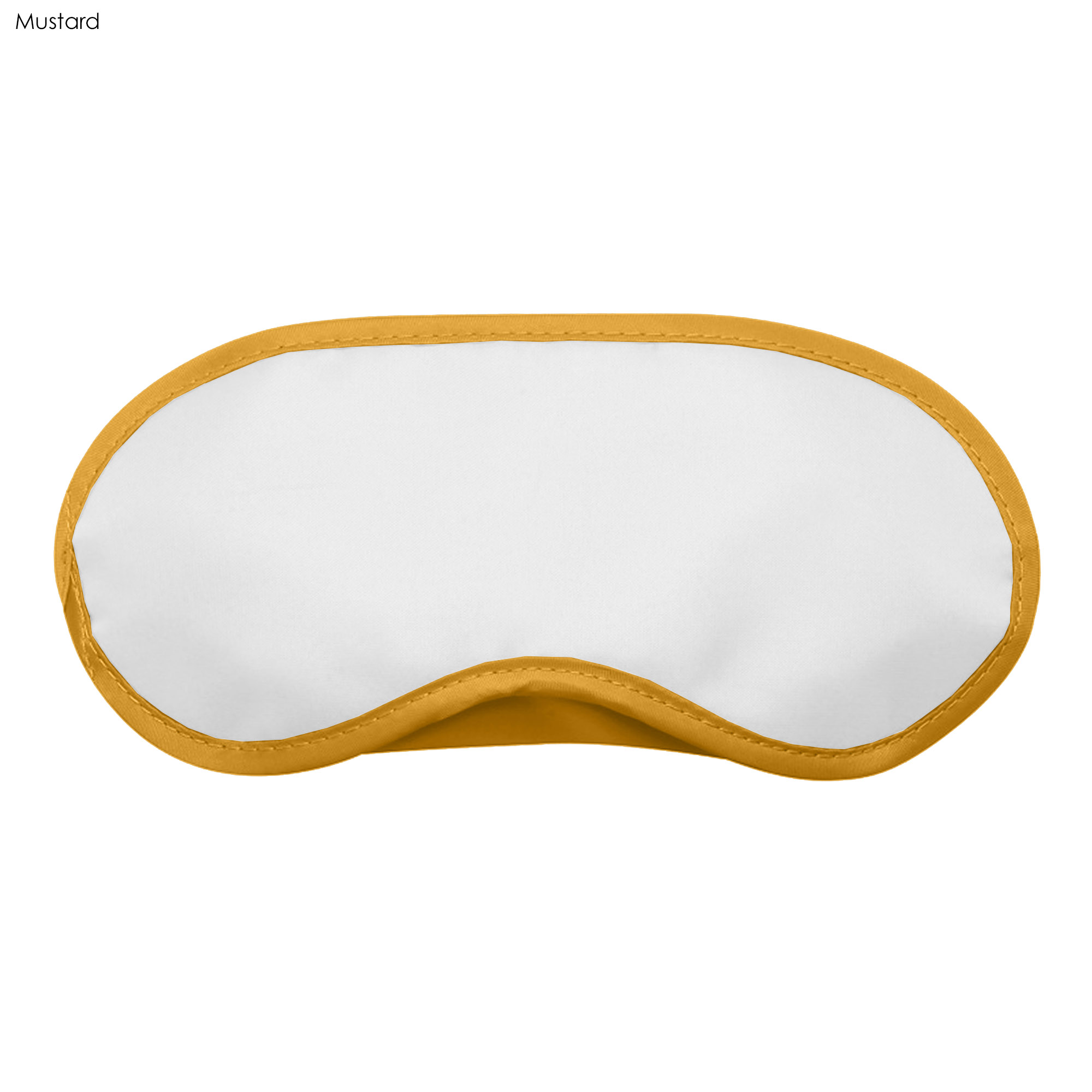 Moonlight Sleep Eye Mask - Image 6