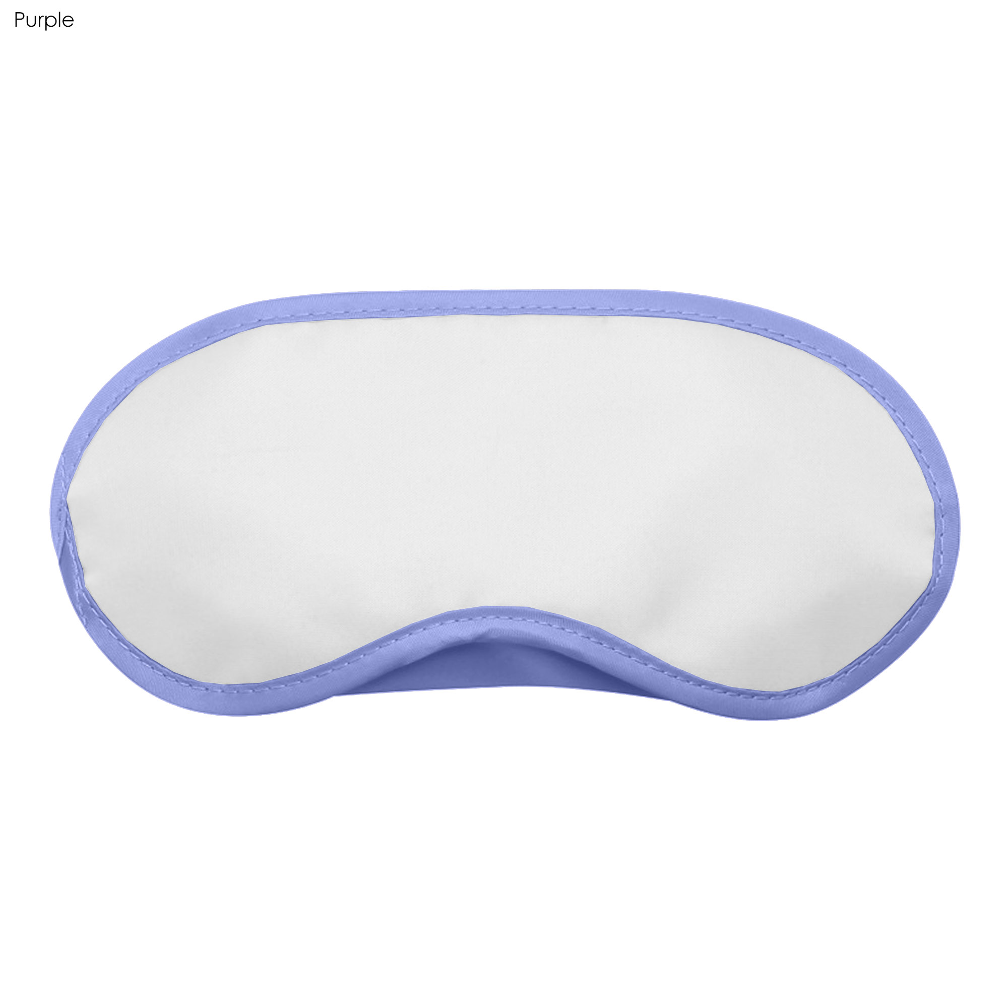 Moonlight Sleep Eye Mask - Image 7