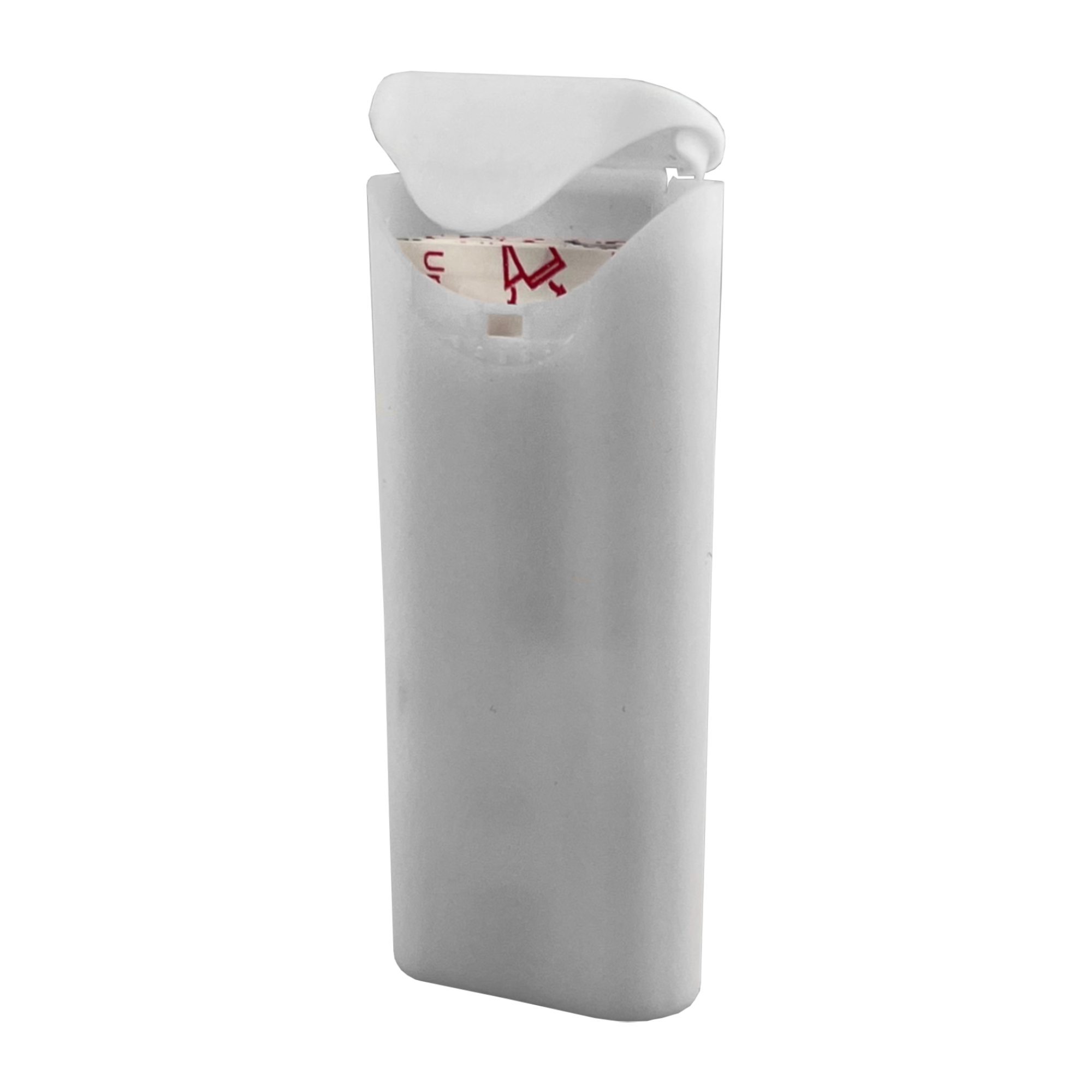 Bandage Case - Image 2