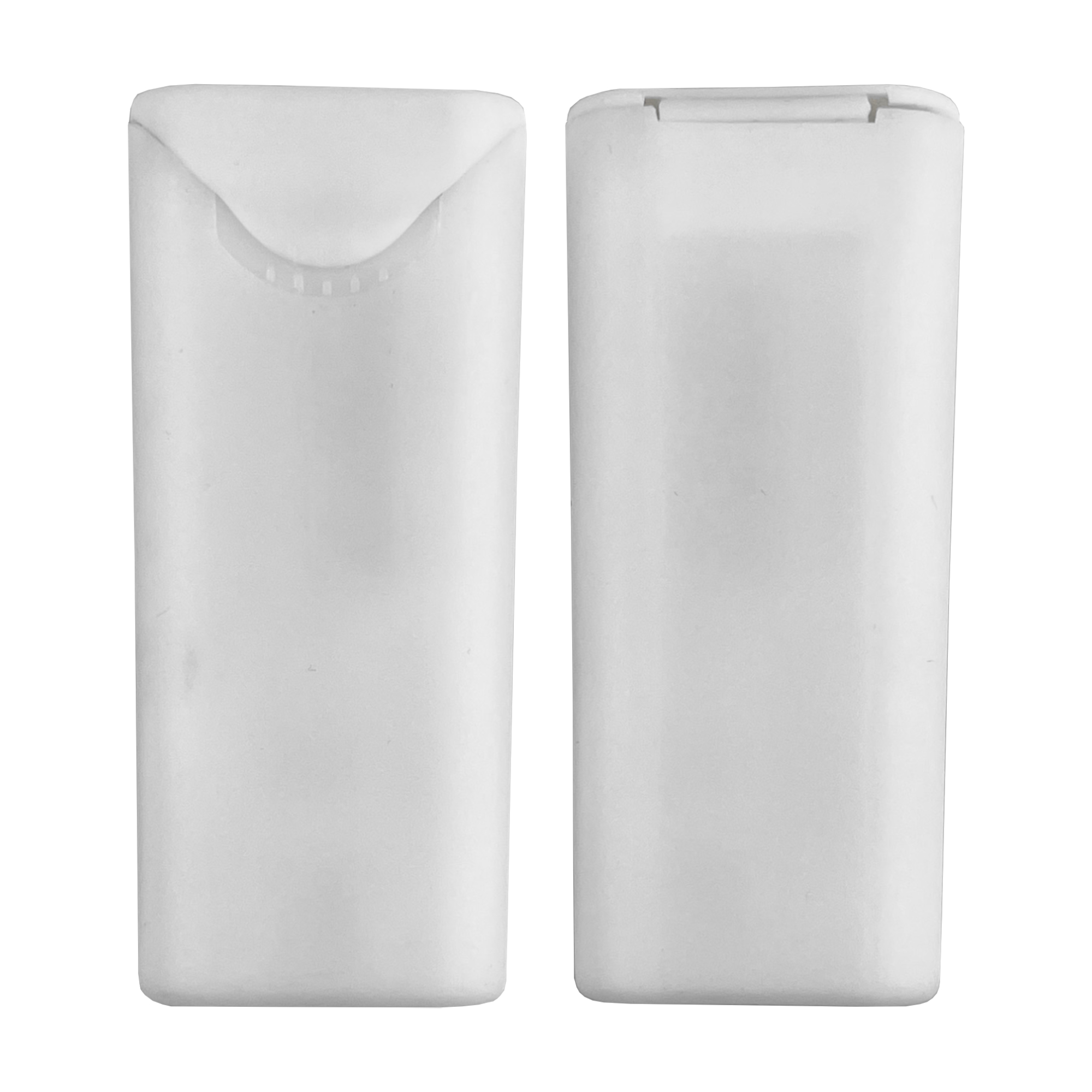 Bandage Case - Image 3