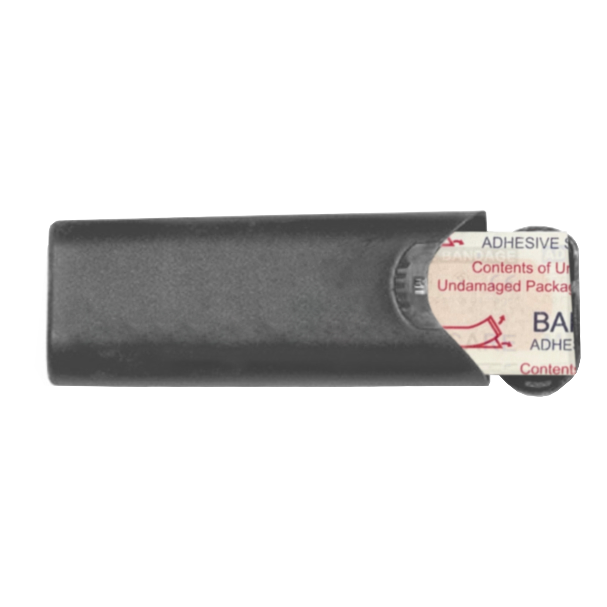 Bandage Case - Image 4