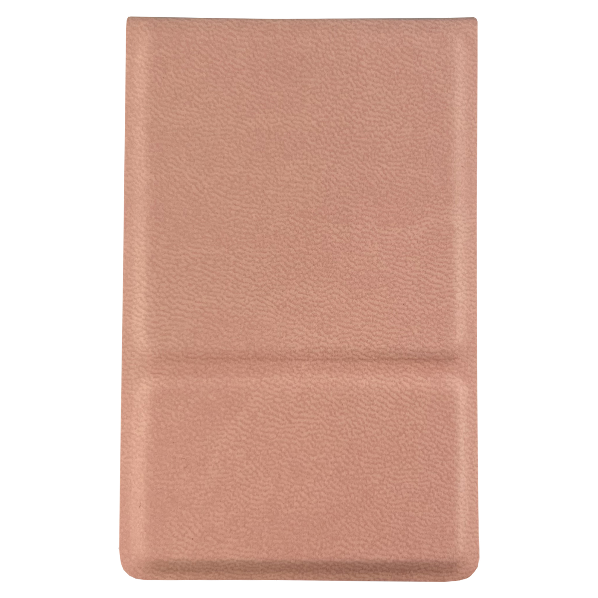 Ovela Compact Mirror - Image 5