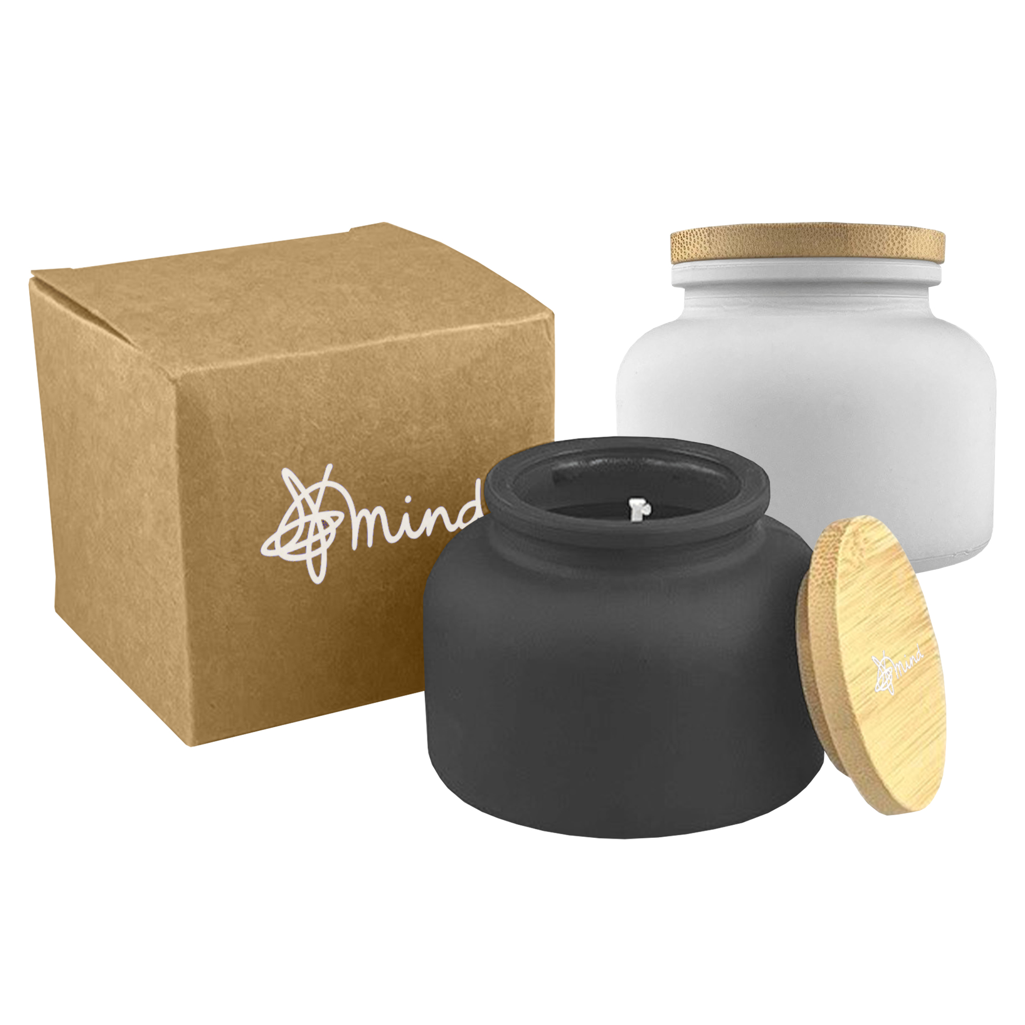 Dream Candle - Image 2