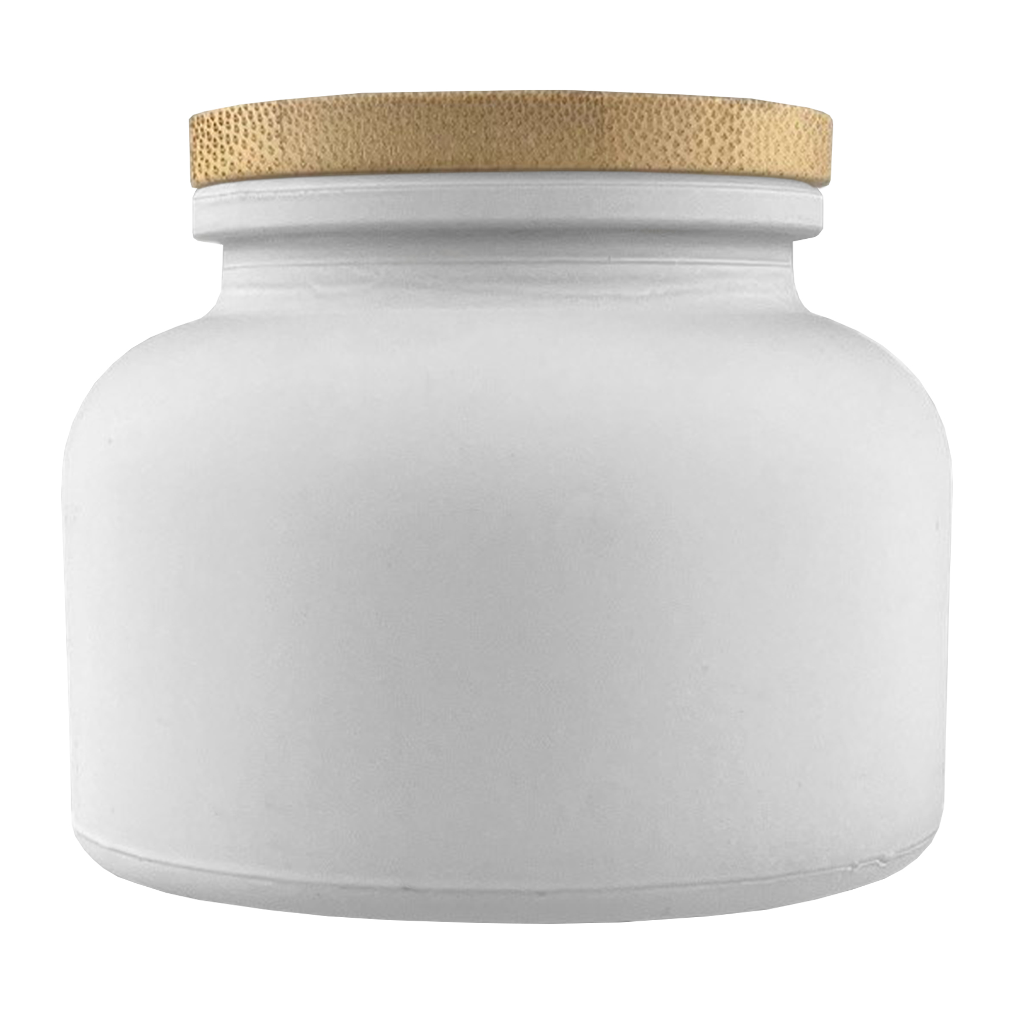 Dream Candle - Image 4