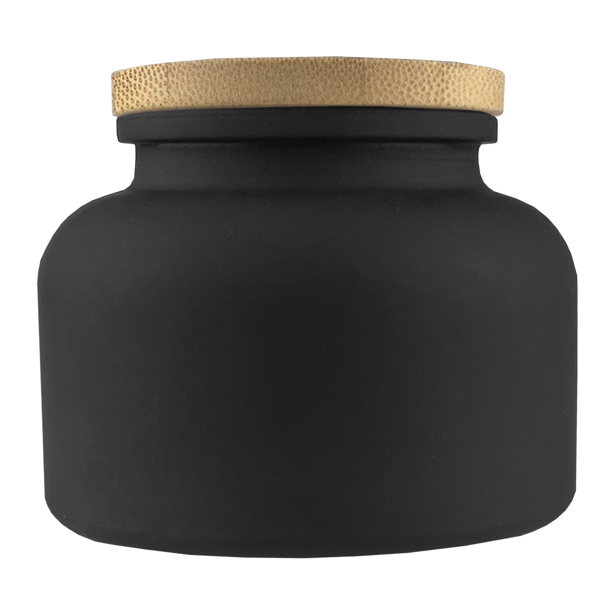 Dream Candle - Image 5