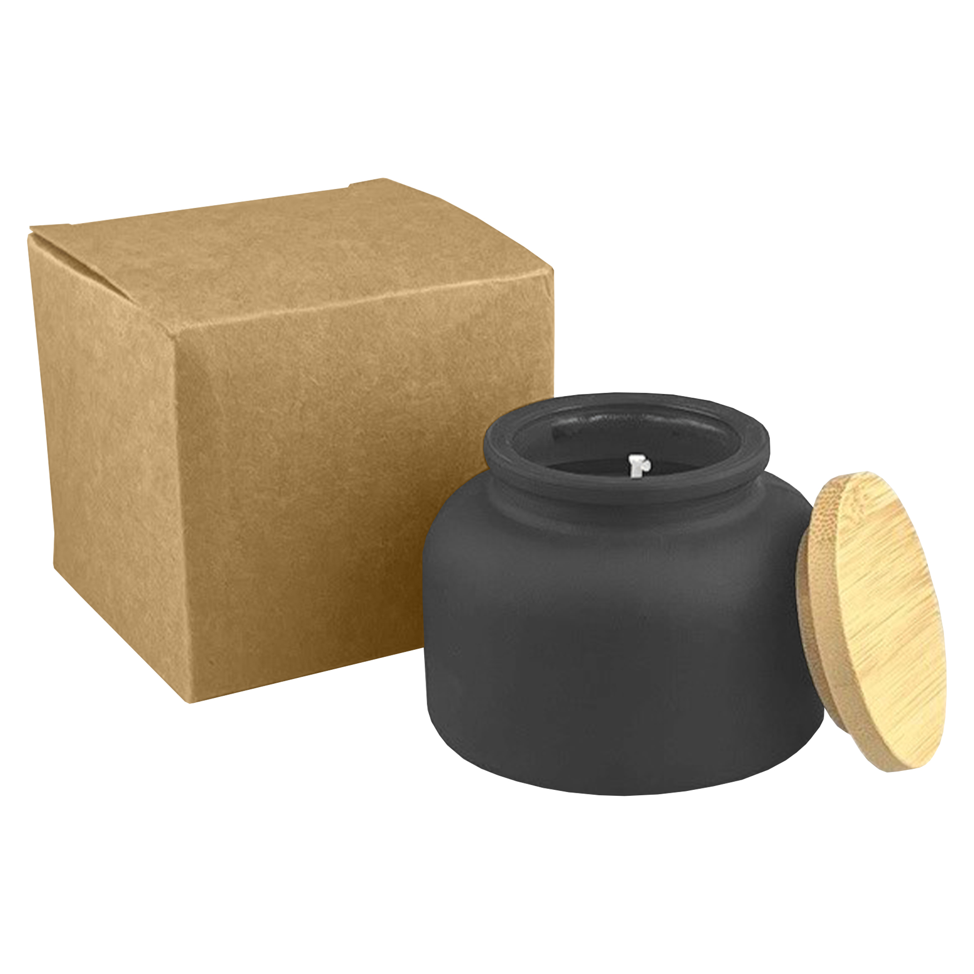 Dream Candle - Image 6