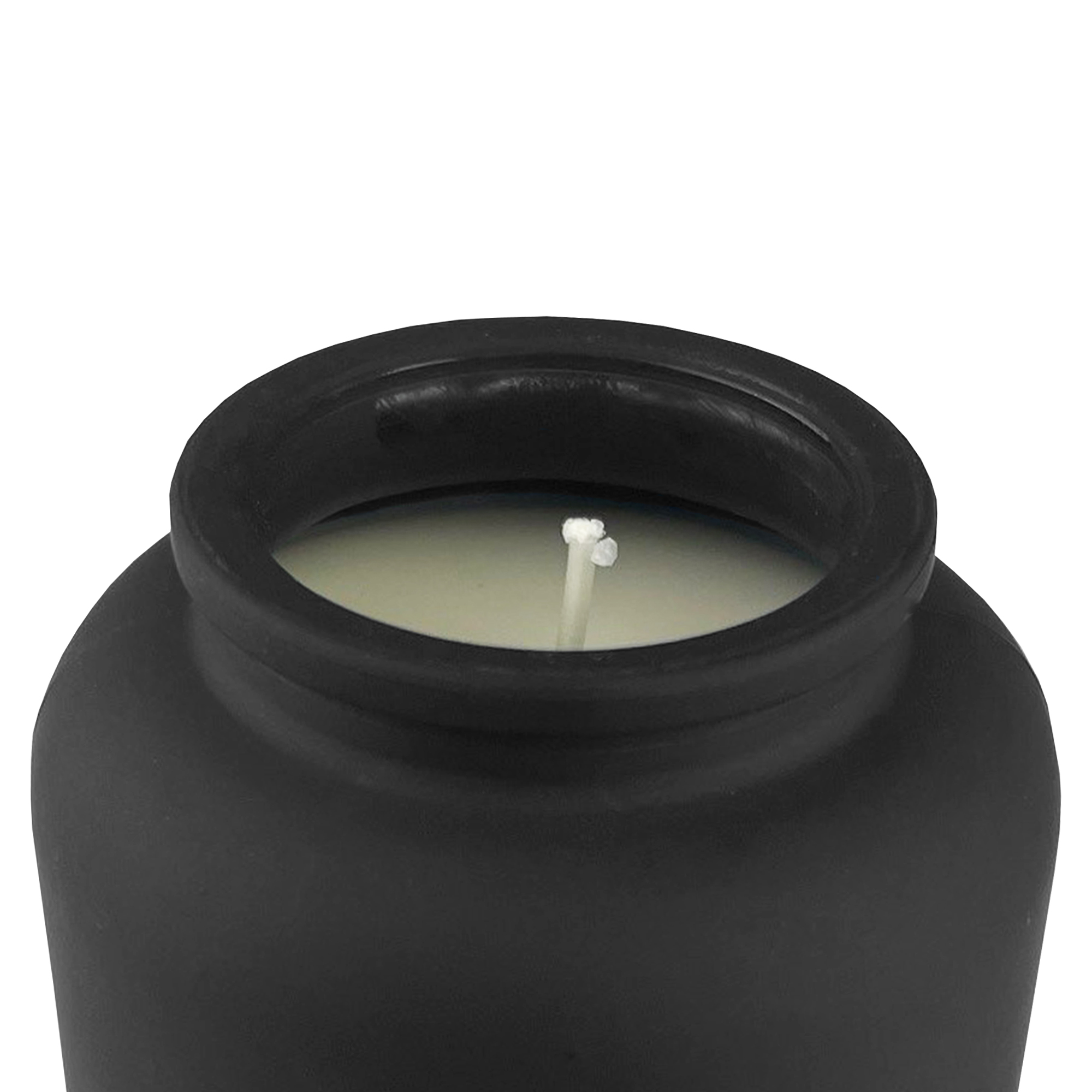 Dream Candle - Image 7