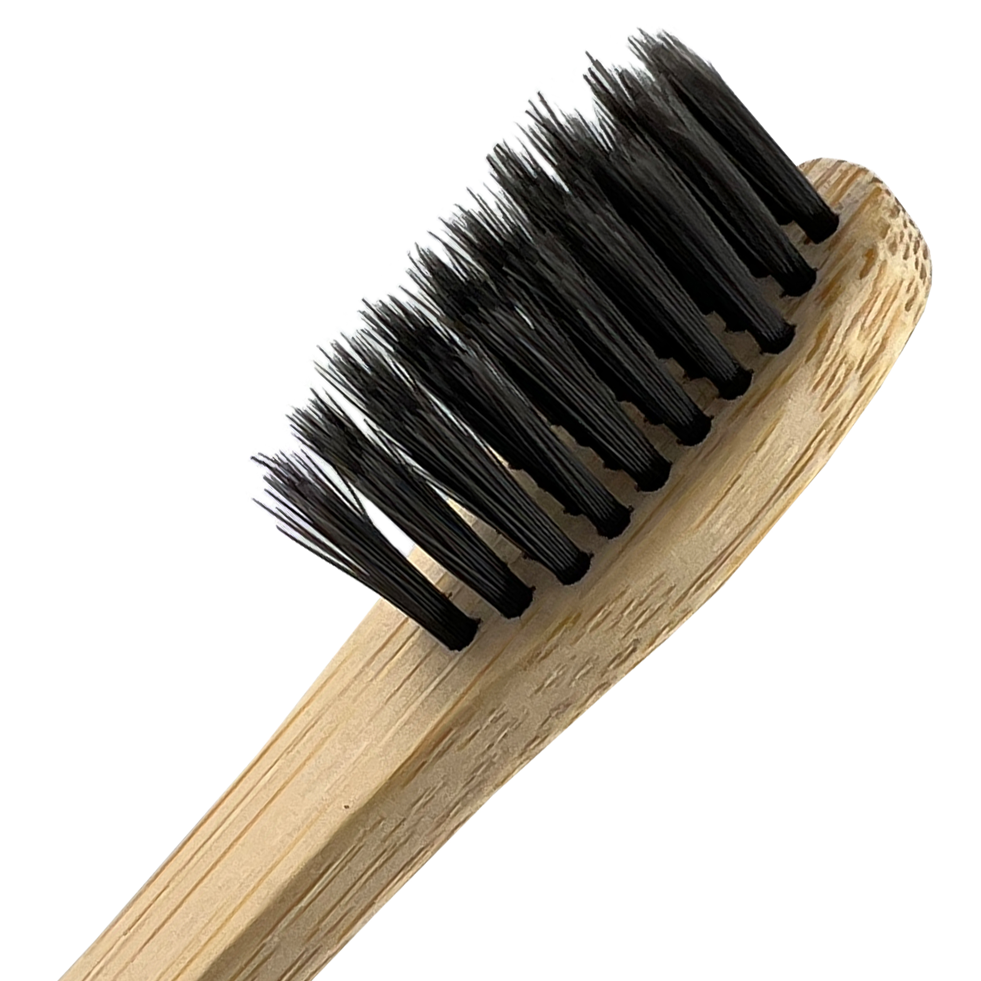 Bamboo ToothBrush – Kids - Image 4